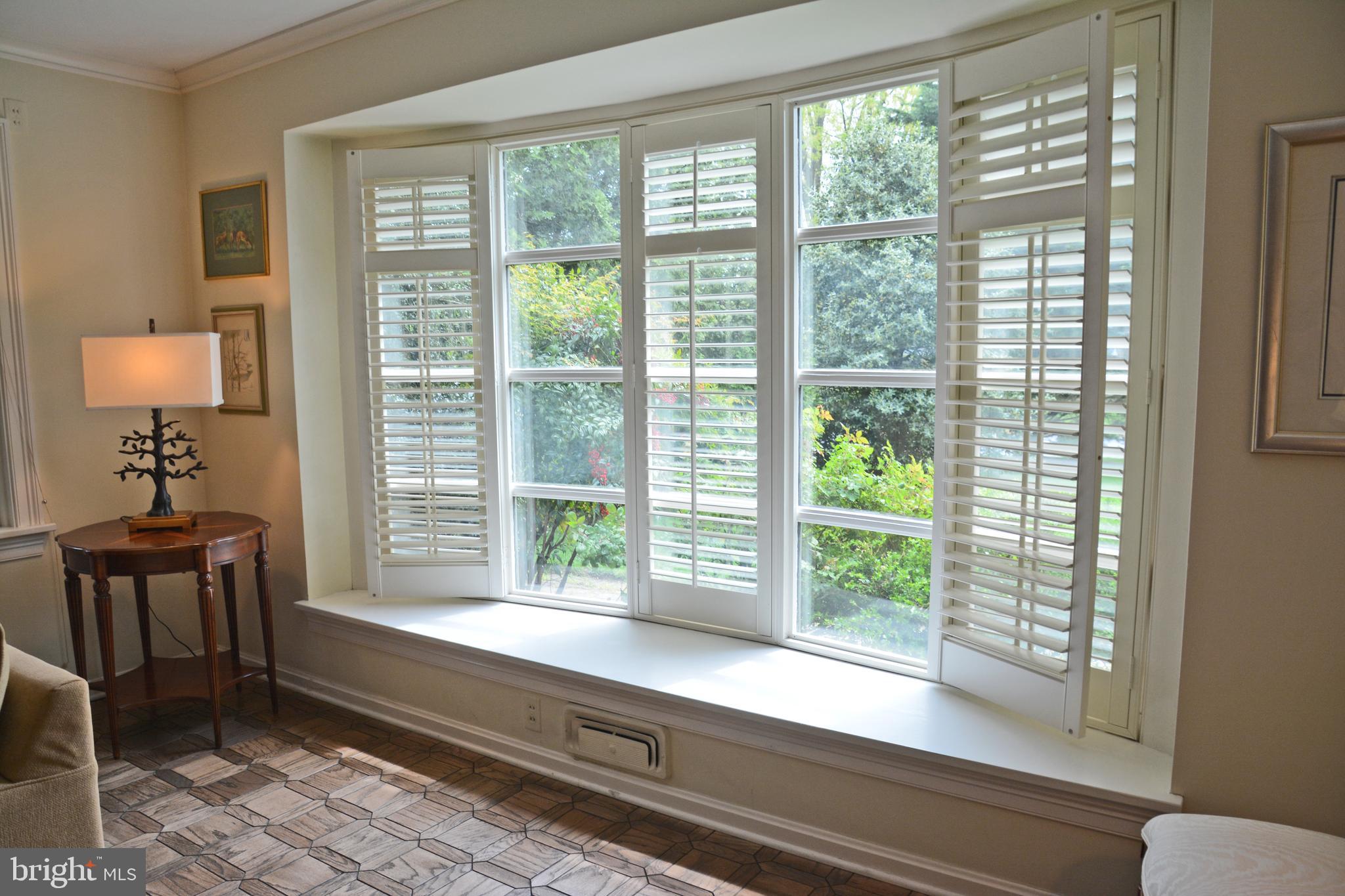 1505 Hillcrest Road Lancaster, PA 17603 - Photo 24 of 64 Gallery Image 24