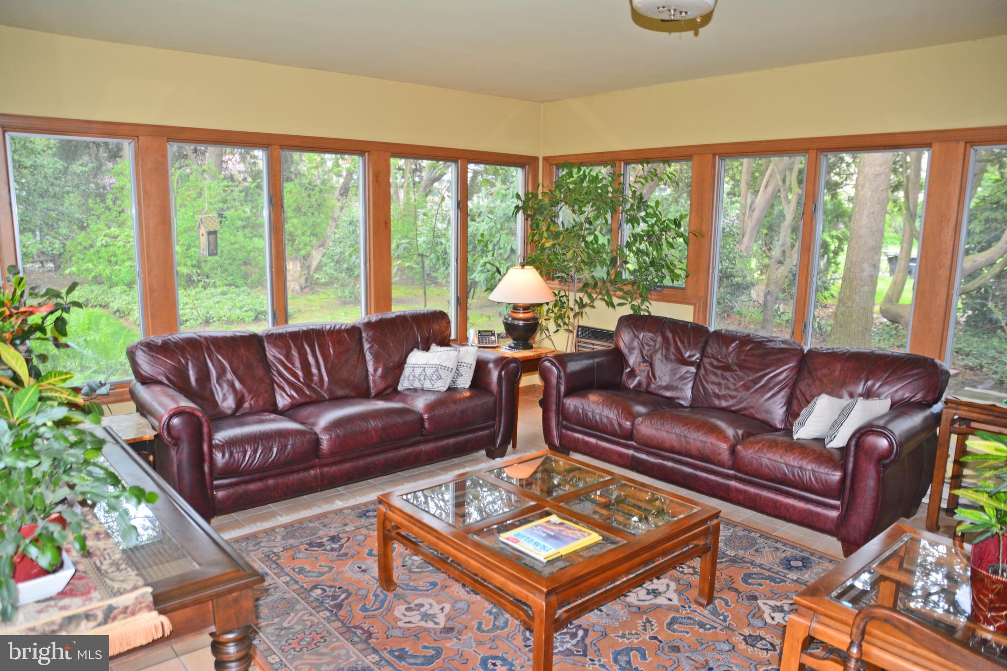 1505 Hillcrest Road Lancaster, PA 17603 - Photo 31 of 64 Gallery Image 31