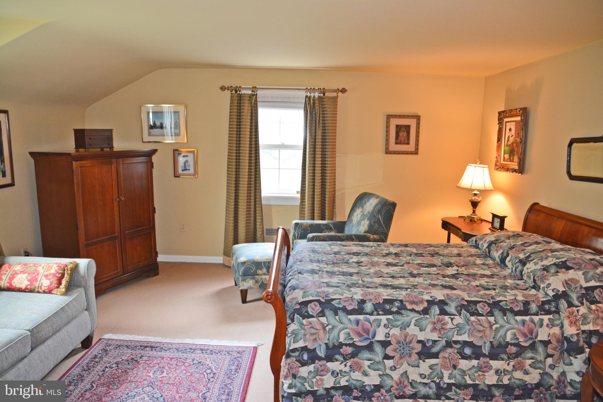 1505 Hillcrest Road Lancaster, PA 17603 - Photo 35 of 64 Gallery Image 35