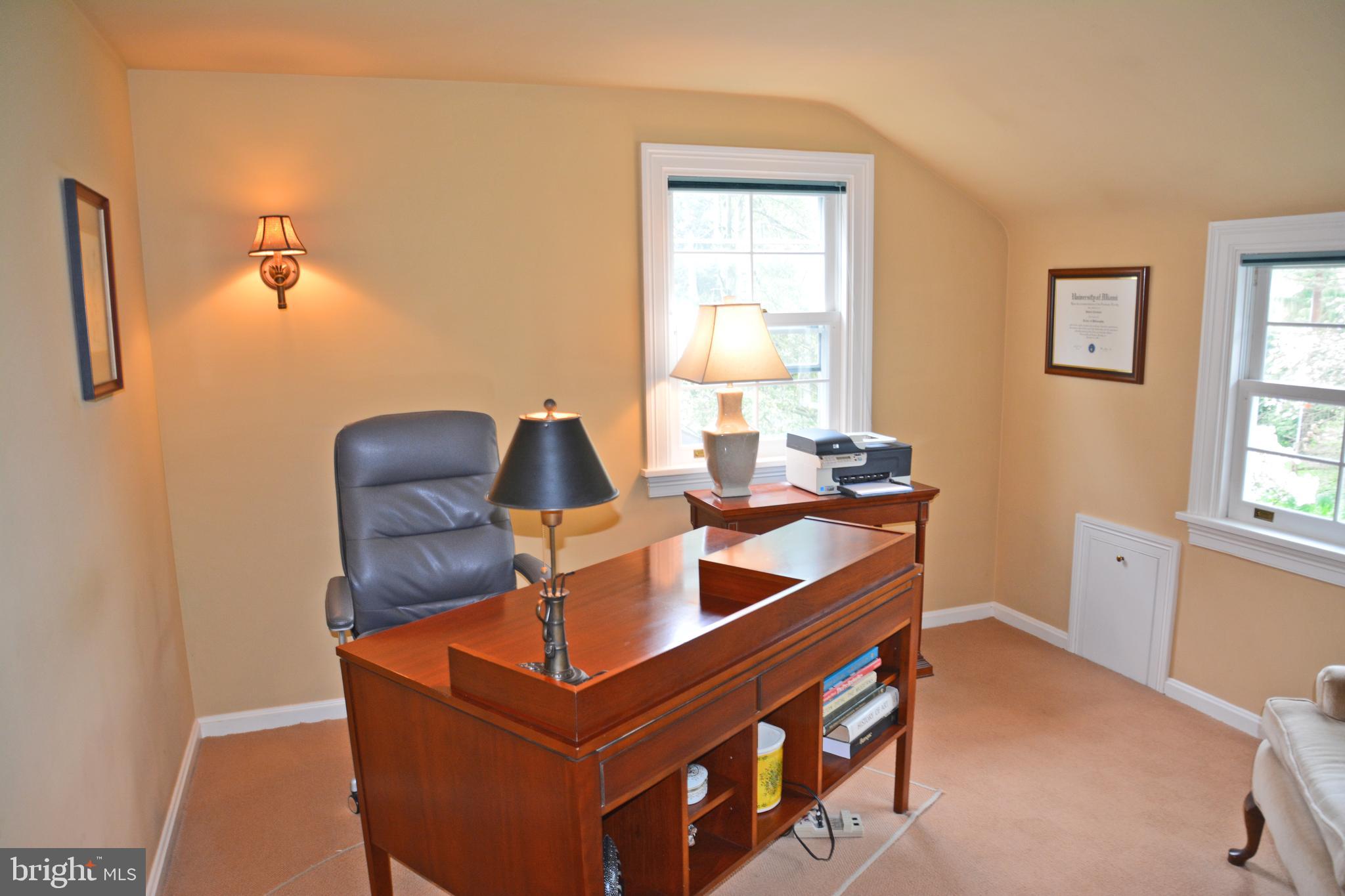 1505 Hillcrest Road Lancaster, PA 17603 - Photo 38 of 64 Bedroom 2