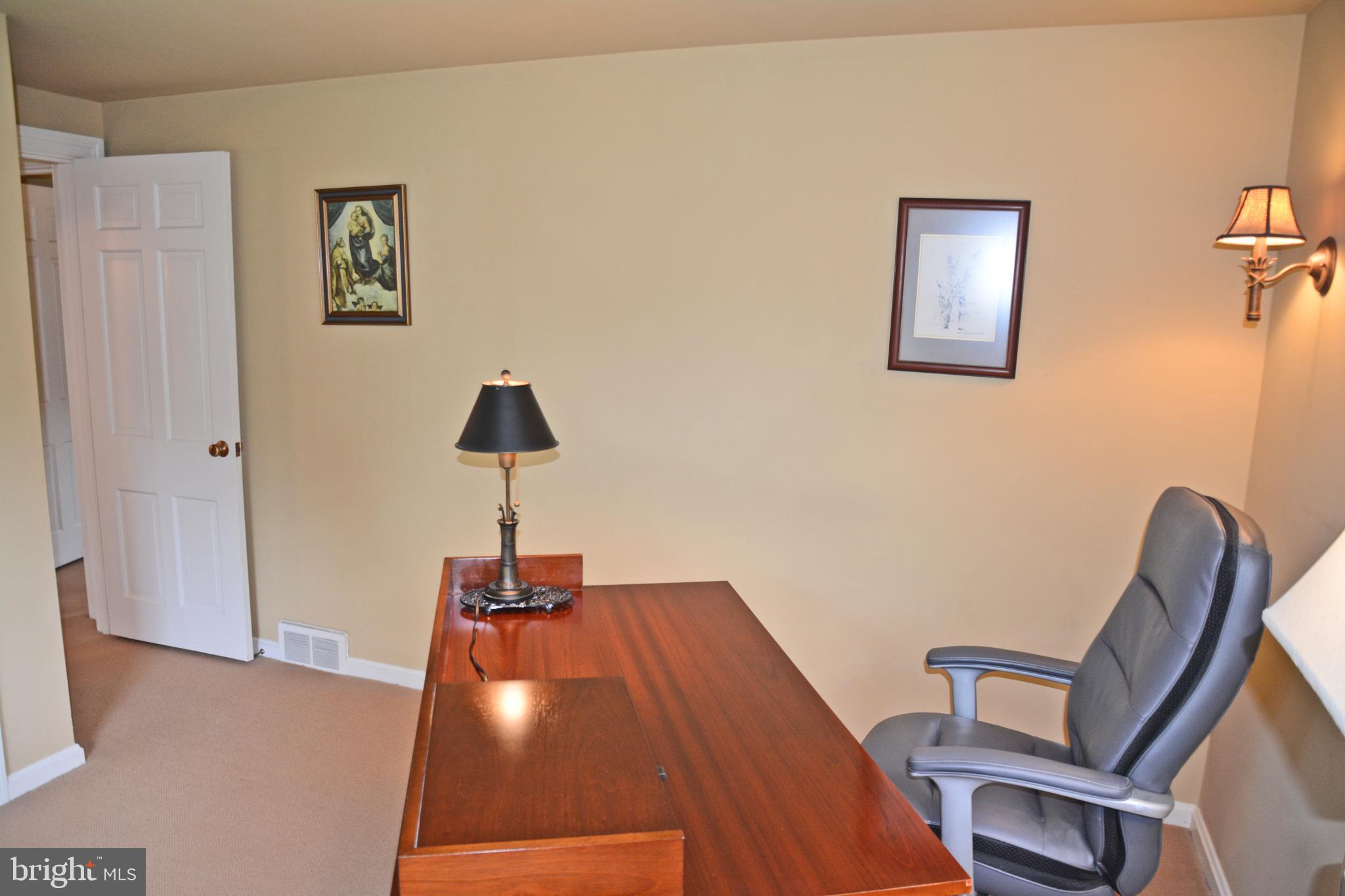 1505 Hillcrest Road Lancaster, PA 17603 - Photo 39 of 64 Gallery Image 39