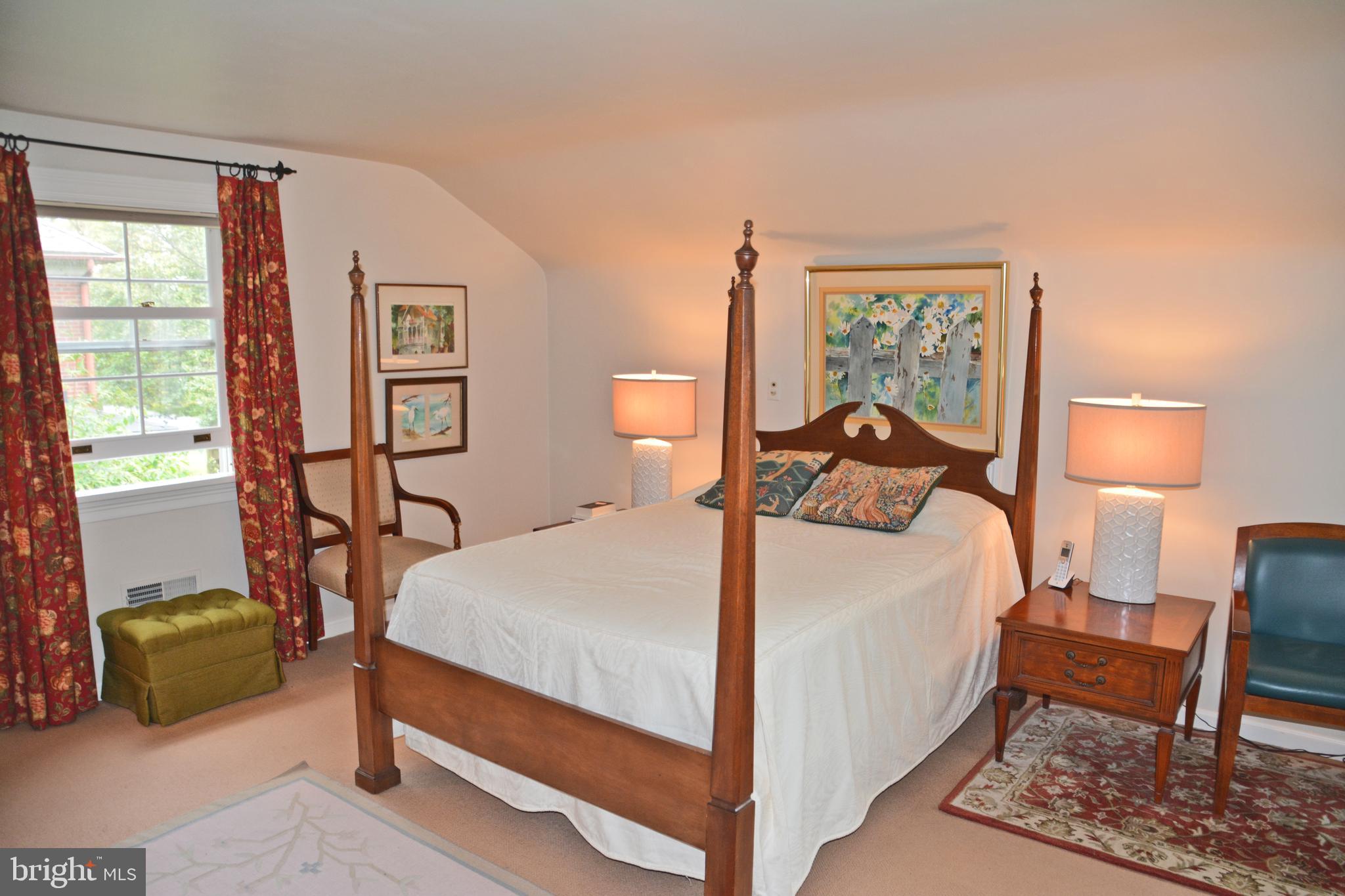 1505 Hillcrest Road Lancaster, PA 17603 - Photo 40 of 64 Bedroom 3
