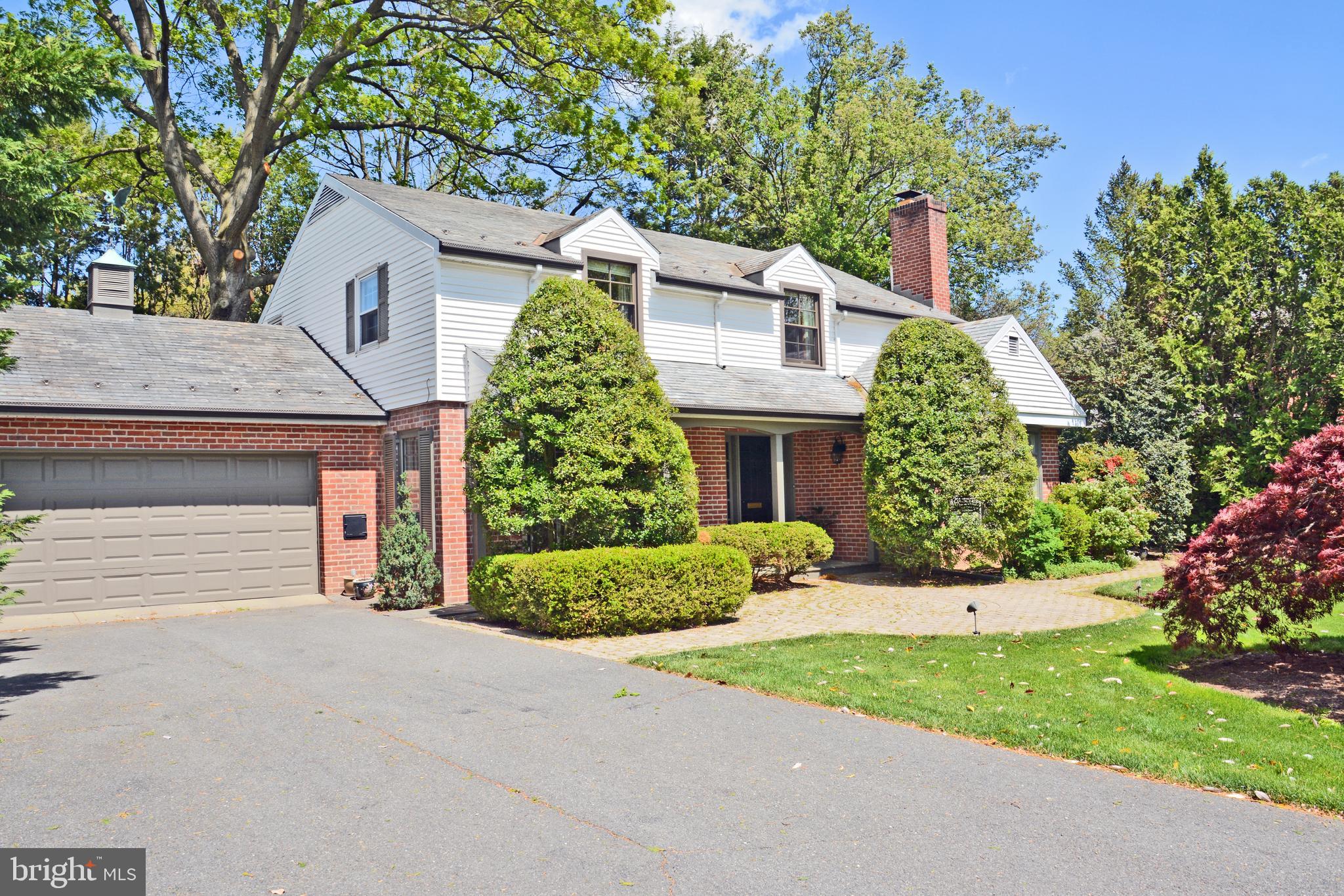 1505 Hillcrest Road Lancaster, PA 17603 - Photo 5 of 64 Gallery Image 5