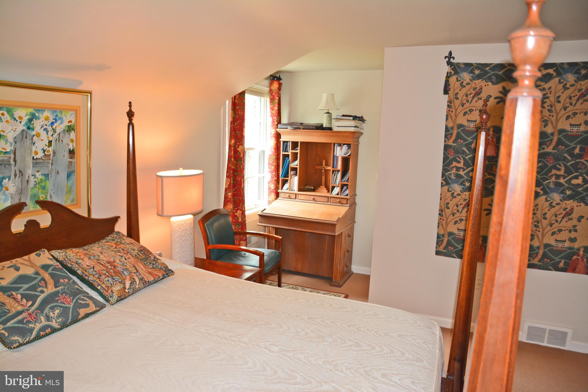 1505 Hillcrest Road Lancaster, PA 17603 - Photo 41 of 64 Bedroom 3 Nook