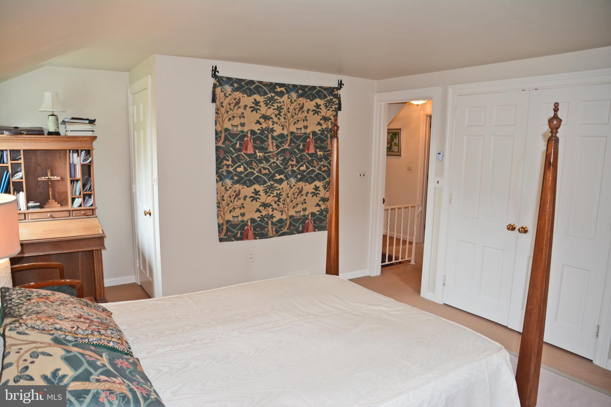 1505 Hillcrest Road Lancaster, PA 17603 - Photo 42 of 64 Gallery Image 42