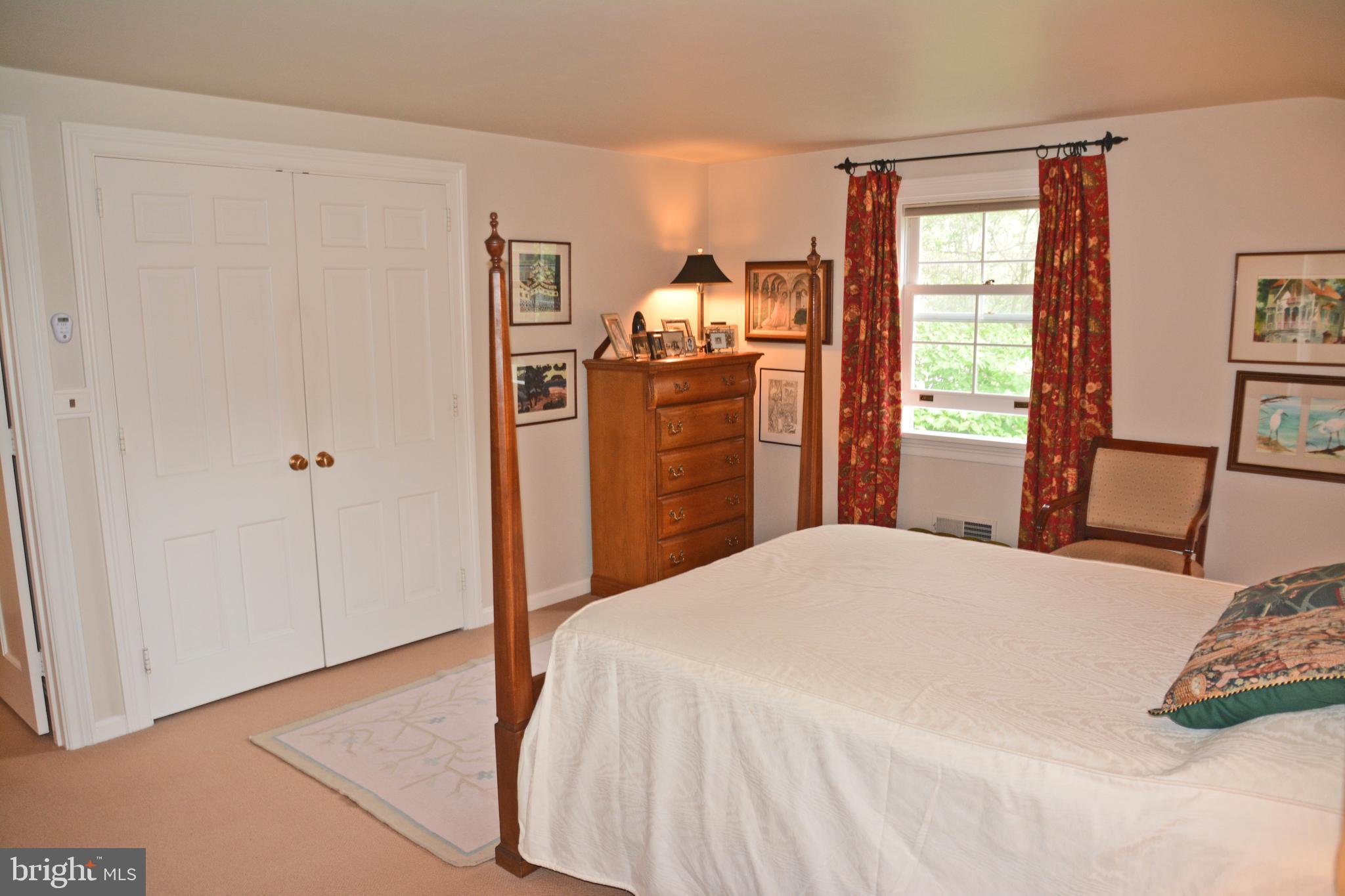 1505 Hillcrest Road Lancaster, PA 17603 - Photo 43 of 64 Bedroom 3 from Nook
