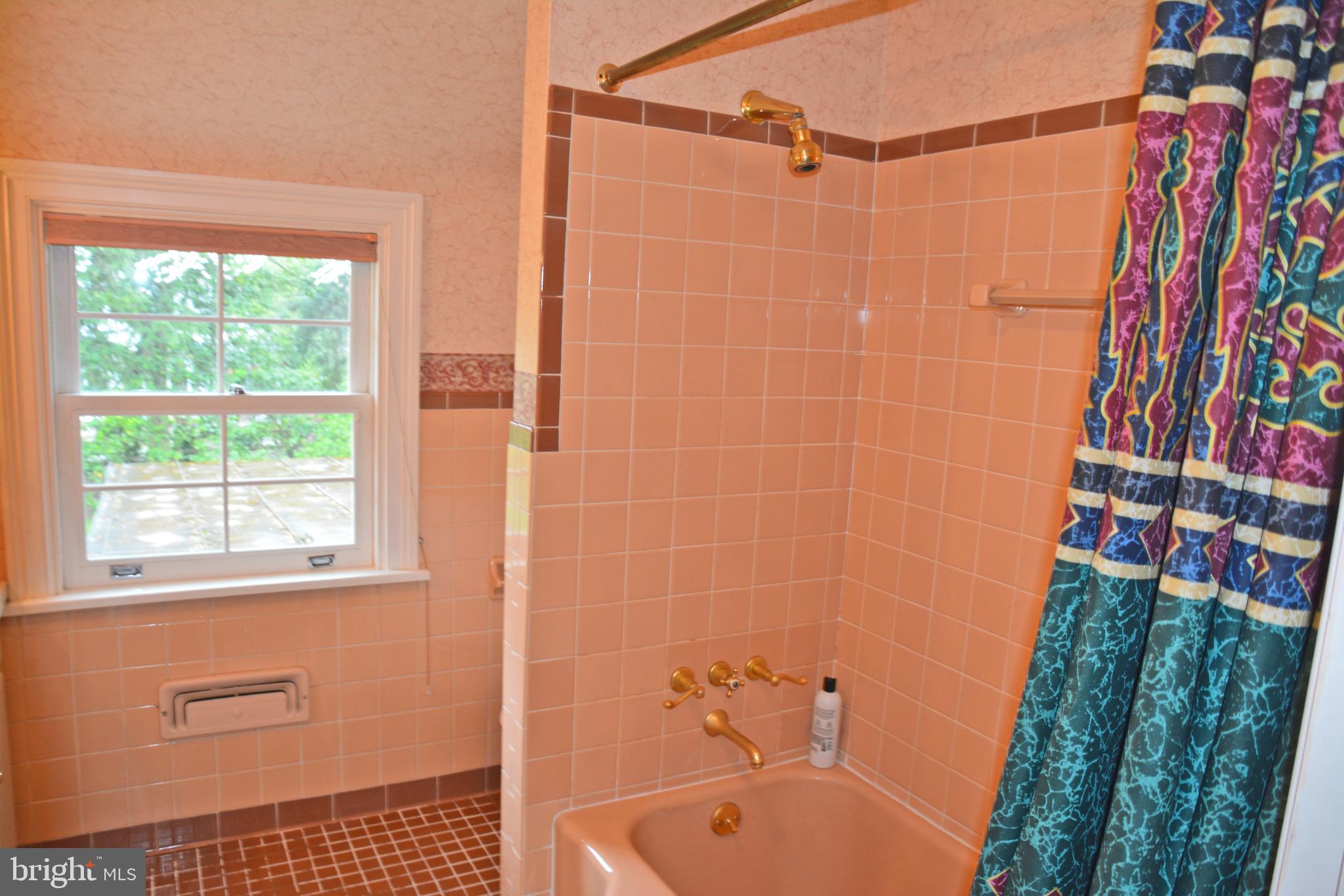 1505 Hillcrest Road Lancaster, PA 17603 - Photo 45 of 64 Gallery Image 45