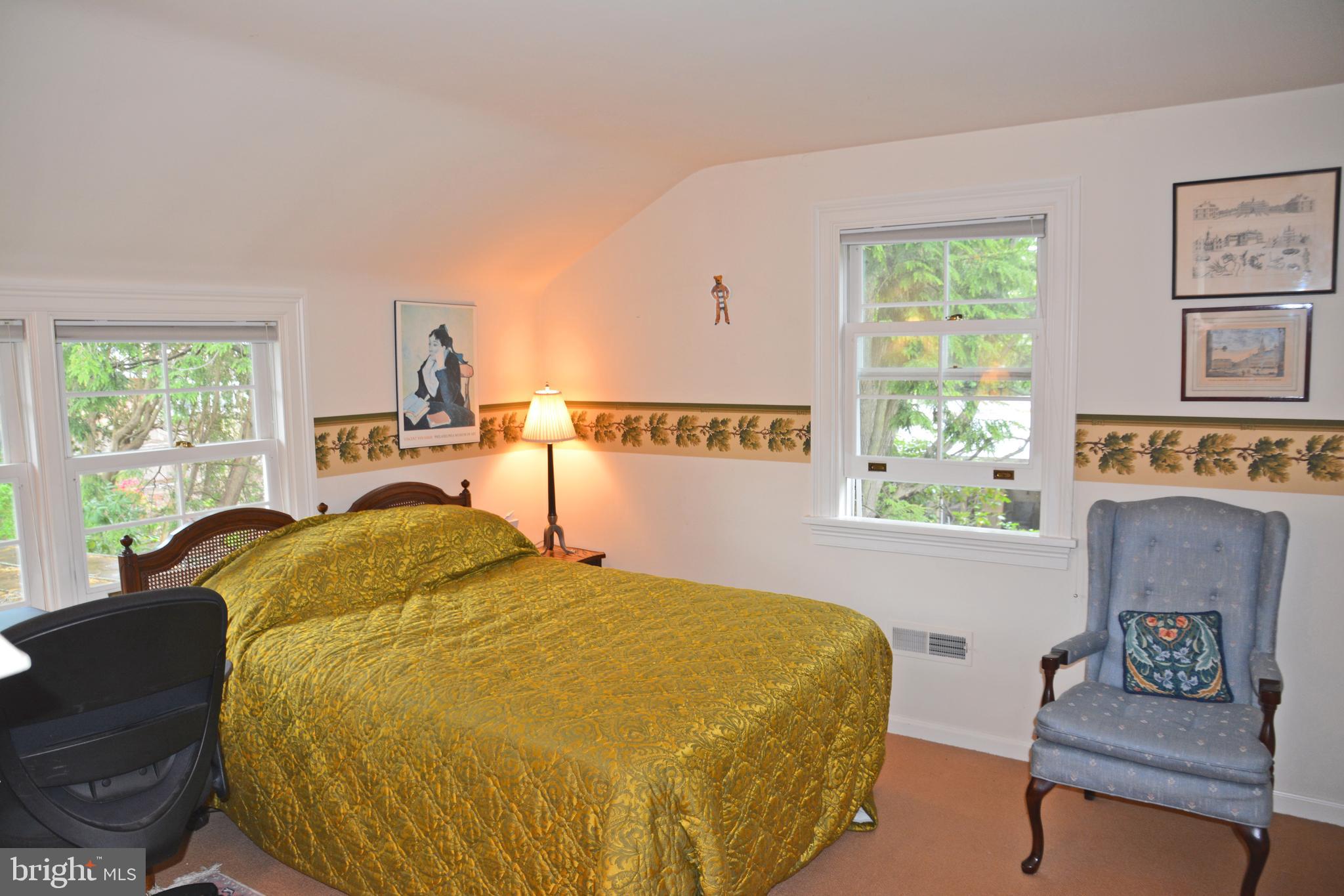 1505 Hillcrest Road Lancaster, PA 17603 - Photo 46 of 64 Bedroom 4