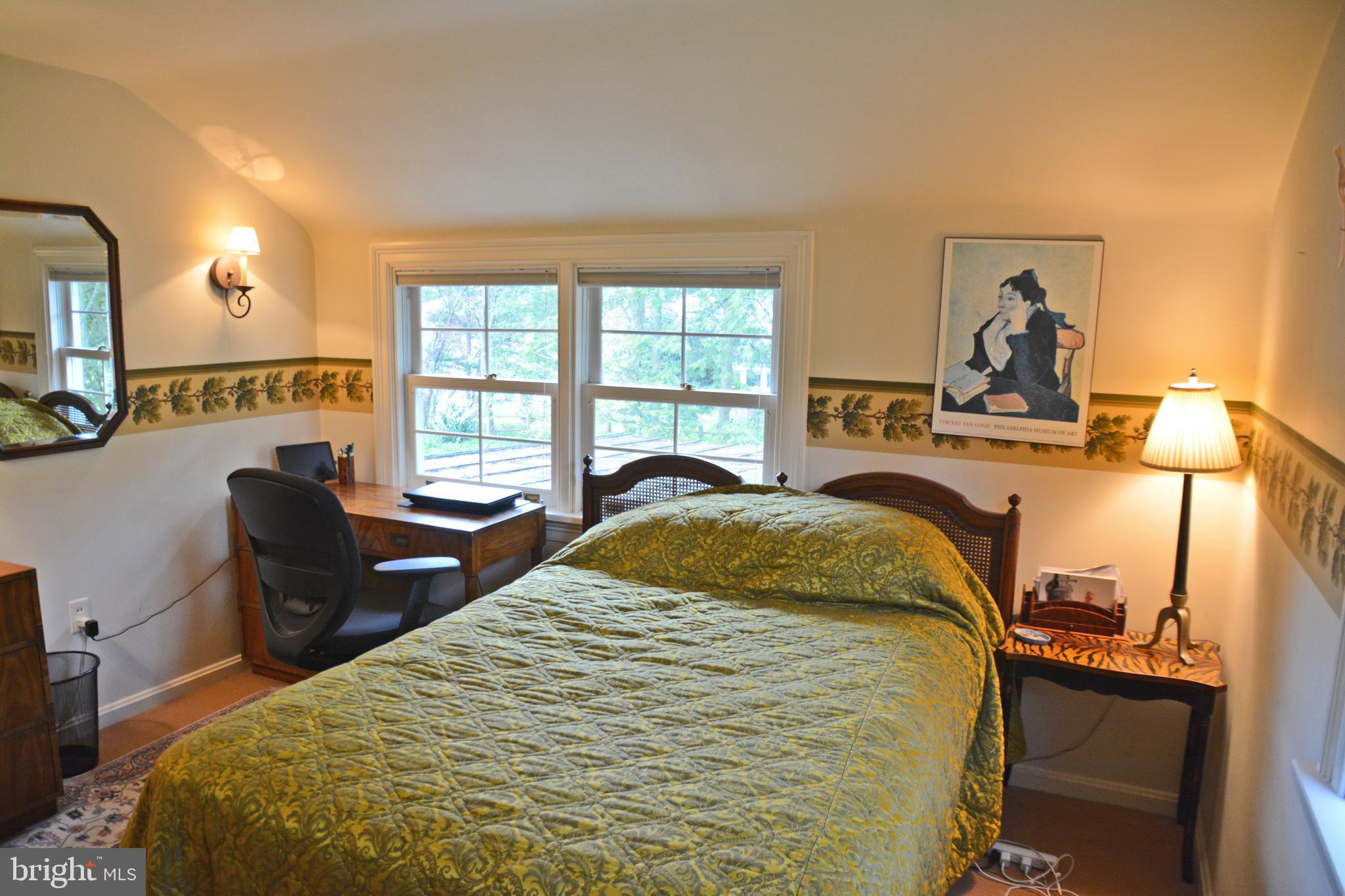 1505 Hillcrest Road Lancaster, PA 17603 - Photo 47 of 64 Gallery Image 47