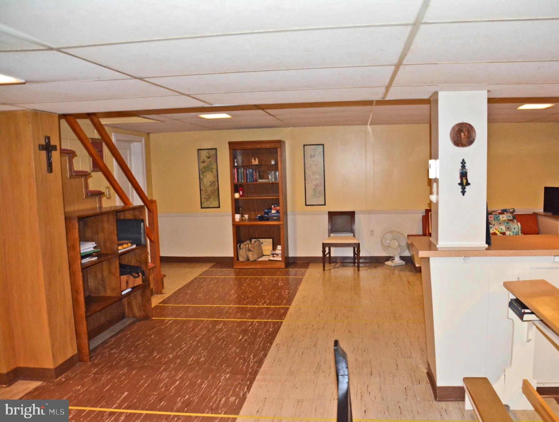 1505 Hillcrest Road Lancaster, PA 17603 - Photo 49 of 64 Gallery Image 49
