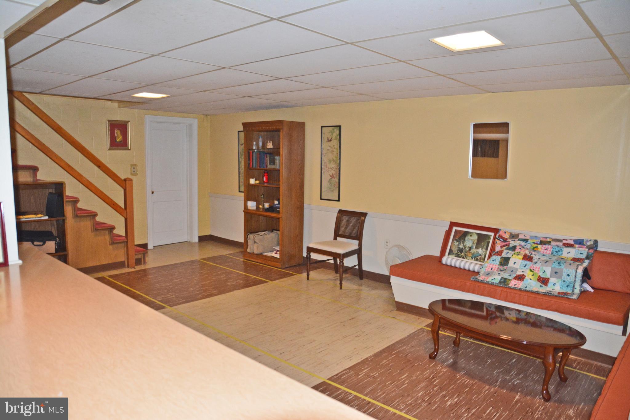 1505 Hillcrest Road Lancaster, PA 17603 - Photo 50 of 64 Gallery Image 50