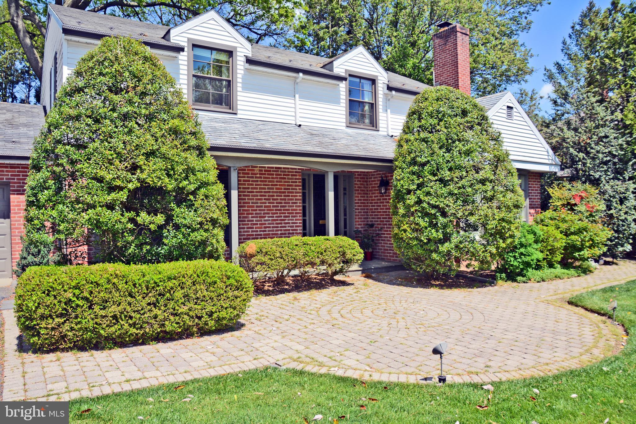 1505 Hillcrest Road Lancaster, PA 17603 - Photo 6 of 64 Gallery Image 6