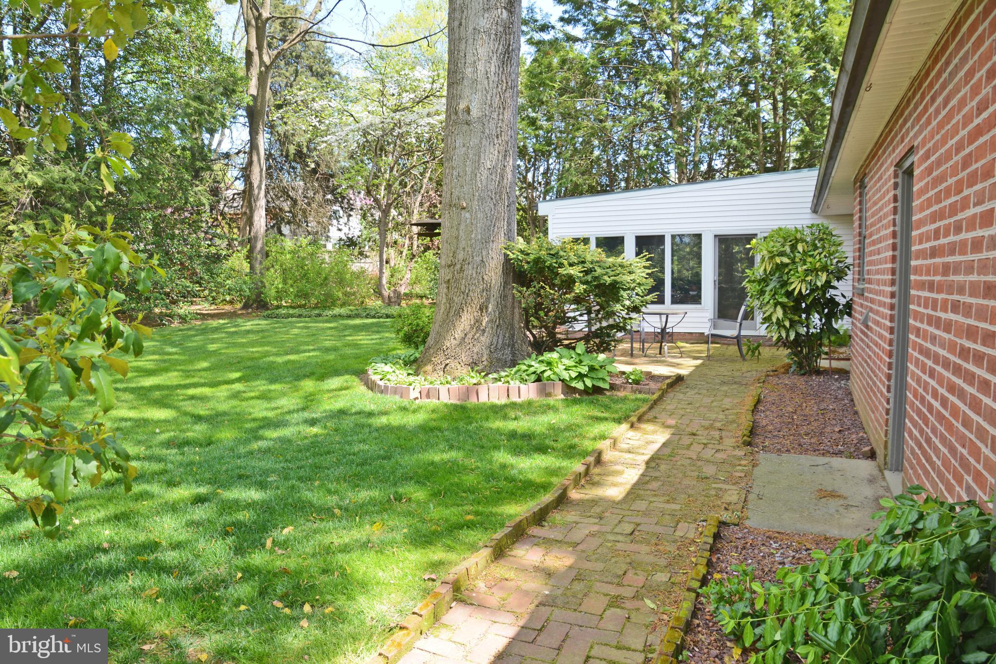 1505 Hillcrest Road Lancaster, PA 17603 - Photo 52 of 64 Gallery Image 52