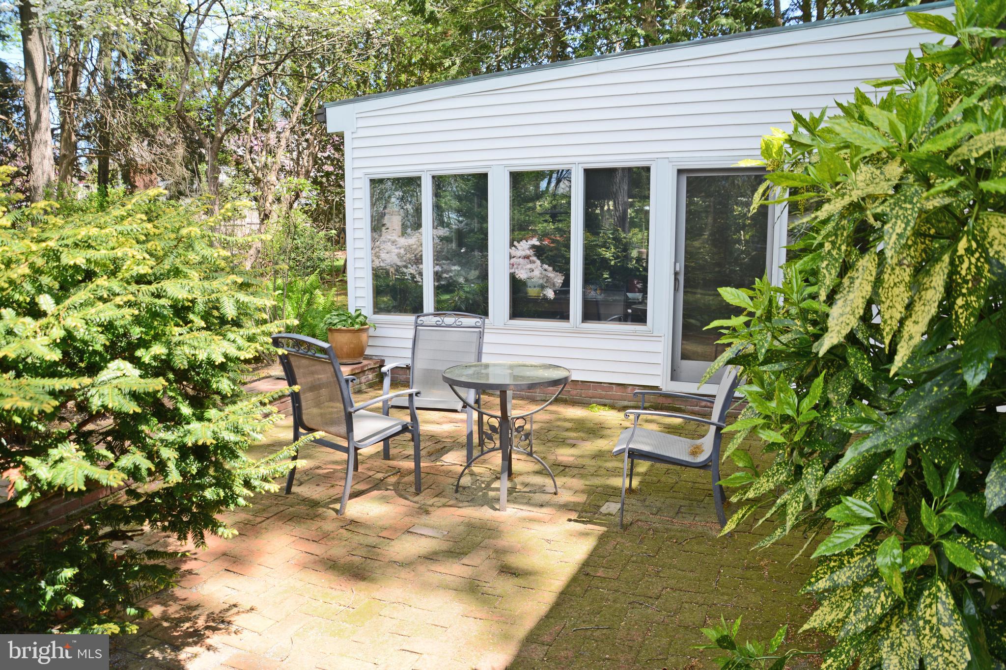 1505 Hillcrest Road Lancaster, PA 17603 - Photo 53 of 64 Gallery Image 53