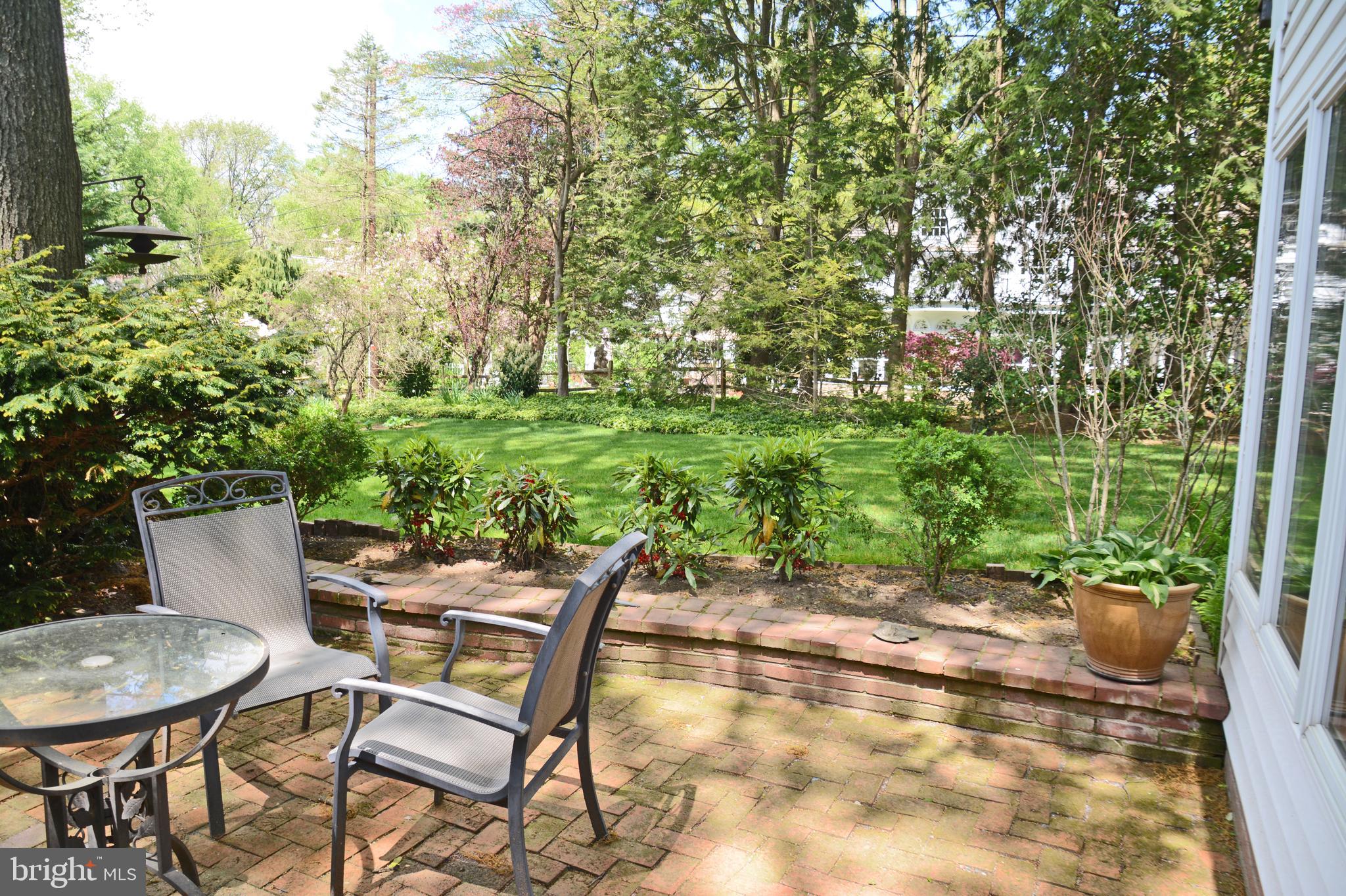 1505 Hillcrest Road Lancaster, PA 17603 - Photo 54 of 64 Gallery Image 54