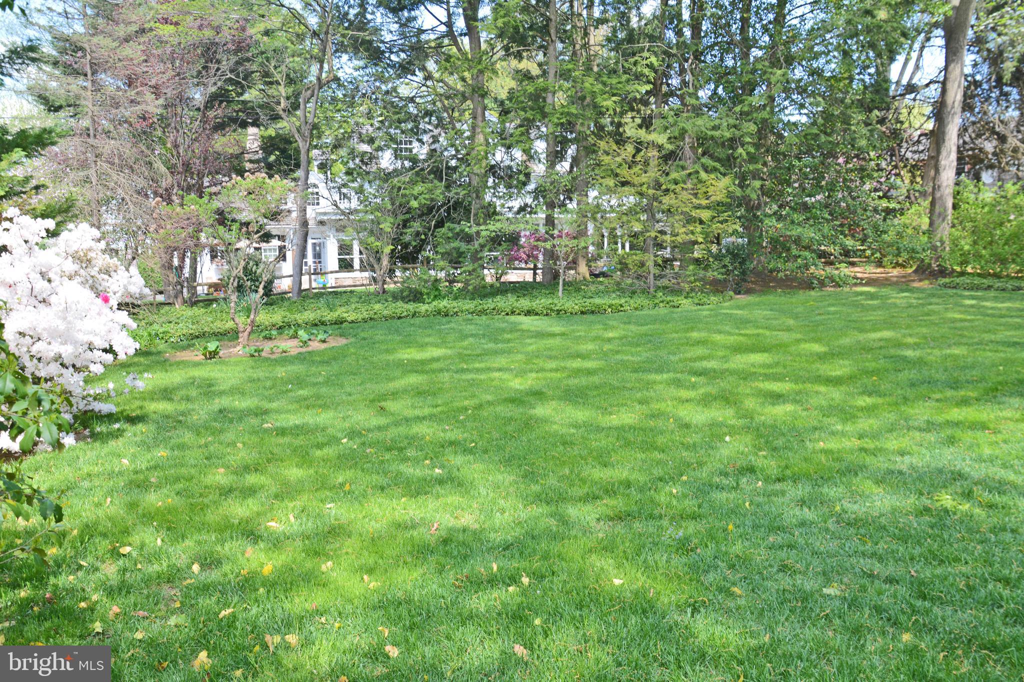 1505 Hillcrest Road Lancaster, PA 17603 - Photo 55 of 64 Gallery Image 55