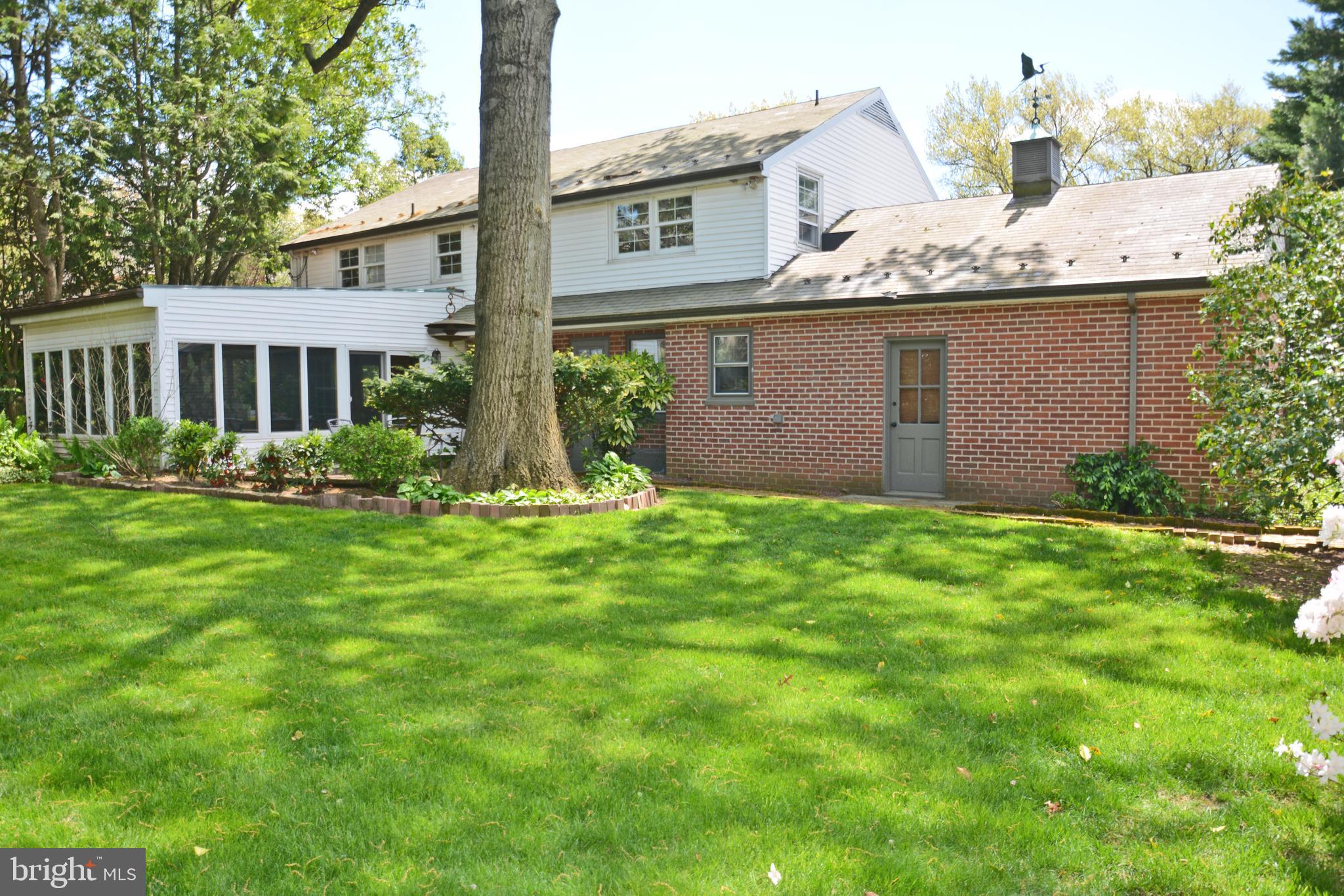 1505 Hillcrest Road Lancaster, PA 17603 - Photo 57 of 64 Gallery Image 57