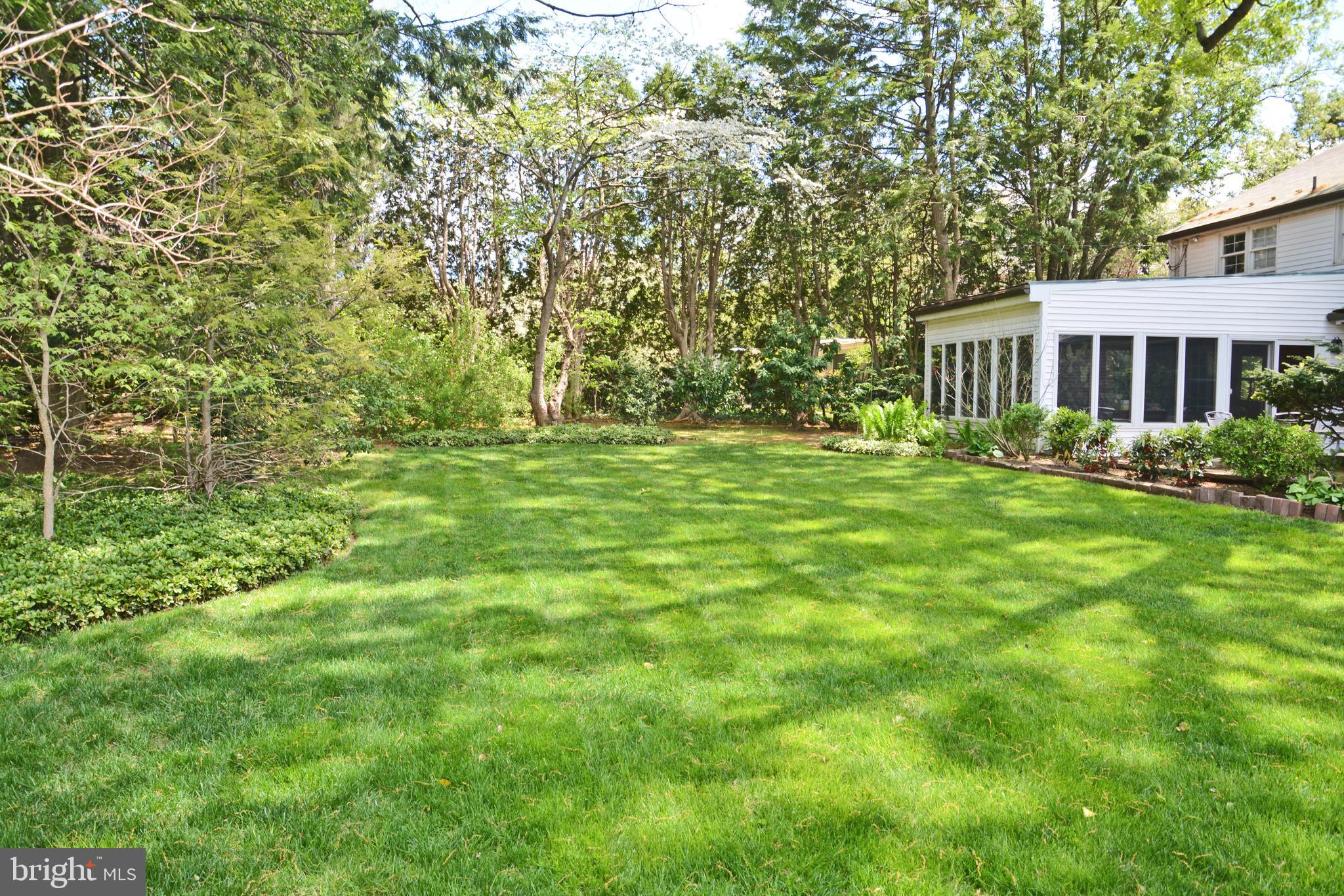 1505 Hillcrest Road Lancaster, PA 17603 - Photo 58 of 64 Gallery Image 58