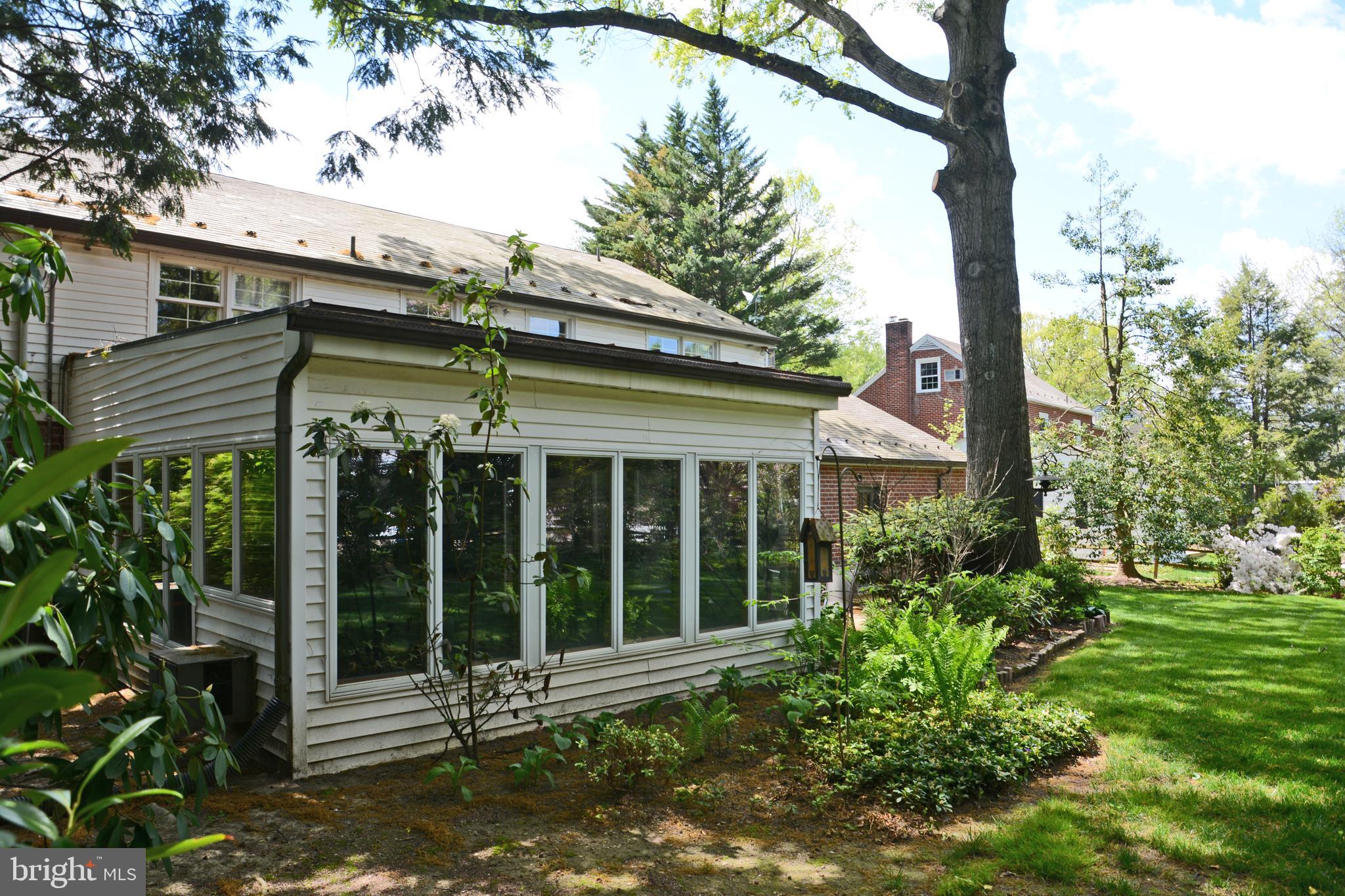 1505 Hillcrest Road Lancaster, PA 17603 - Photo 59 of 64 Gallery Image 59