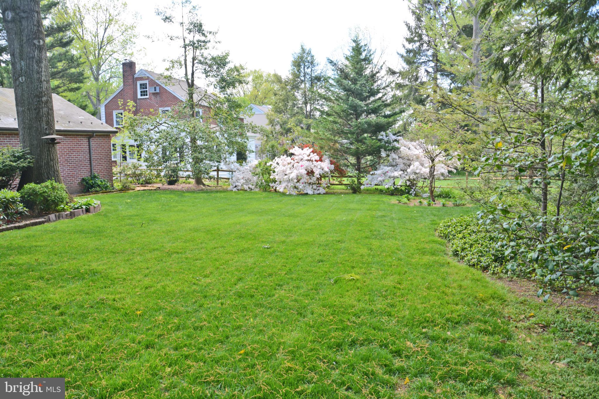 1505 Hillcrest Road Lancaster, PA 17603 - Photo 60 of 64 Gallery Image 60