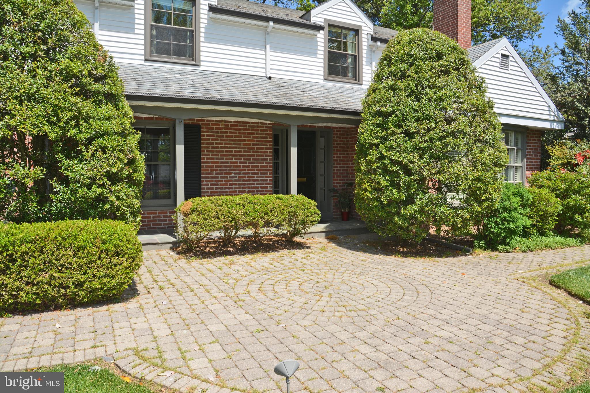 1505 Hillcrest Road Lancaster, PA 17603 - Photo 7 of 64 Gallery Image 7