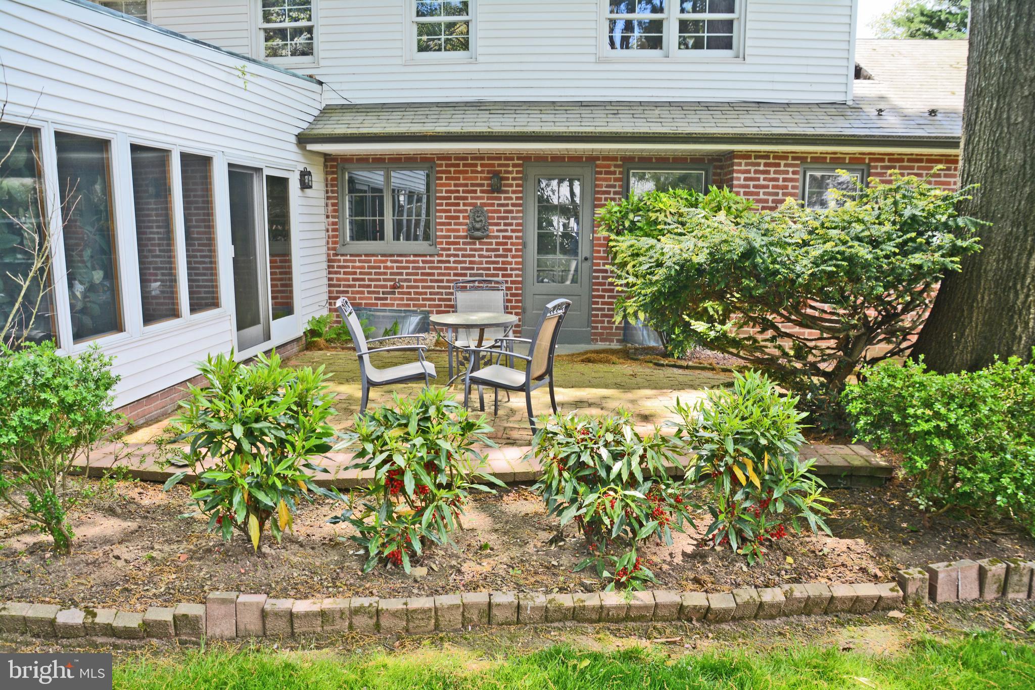 1505 Hillcrest Road Lancaster, PA 17603 - Photo 61 of 64 Gallery Image 61