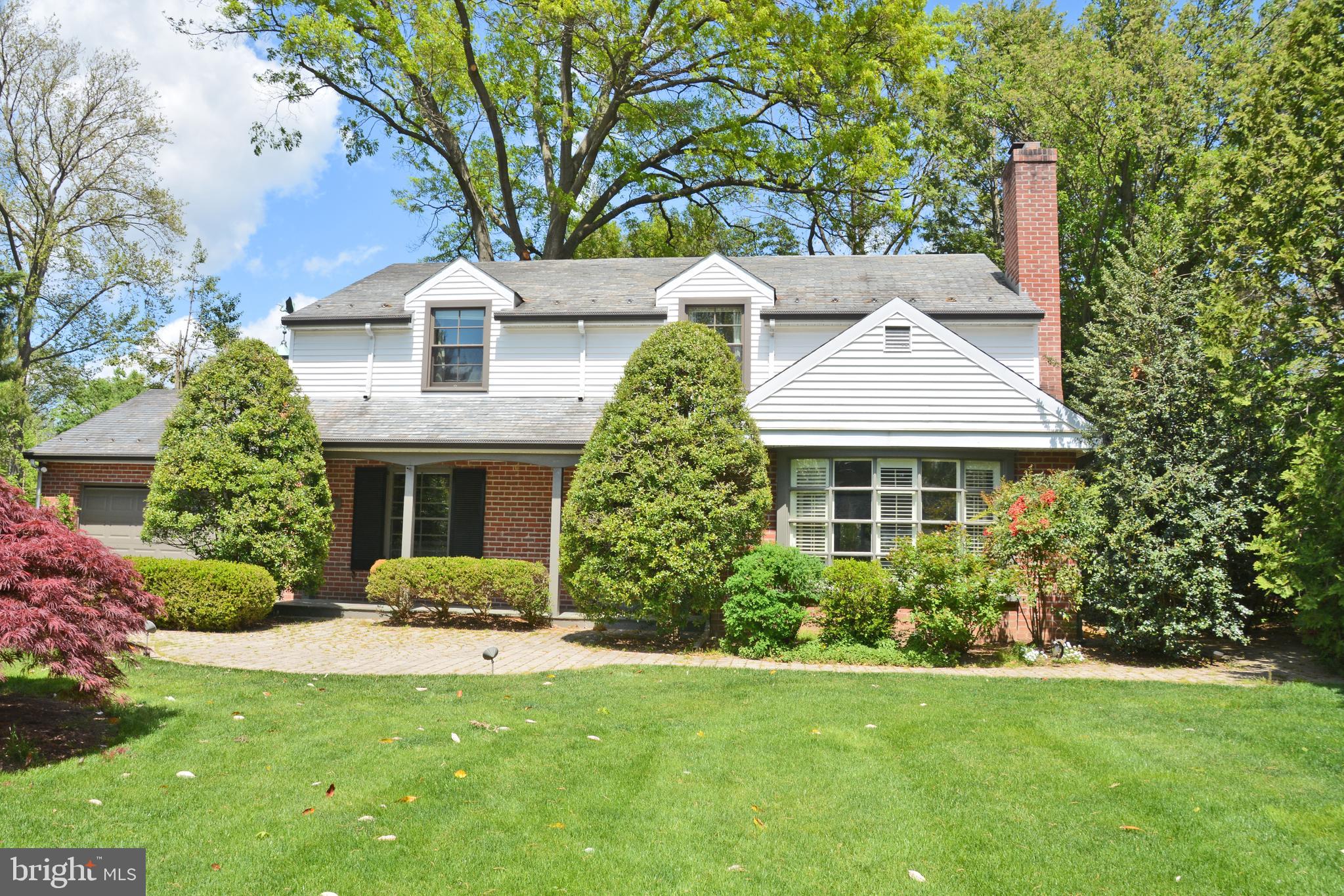 1505 Hillcrest Road Lancaster, PA 17603 - Photo 63 of 64 Gallery Image 63