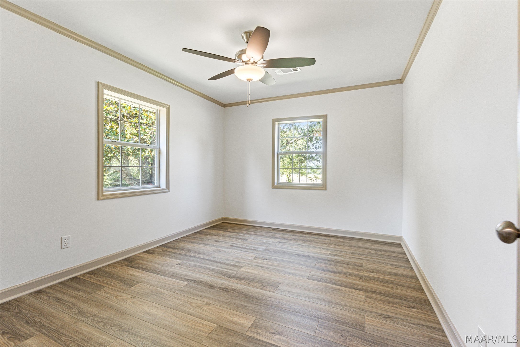 6802 Balm Road Wetumpka, AL 36092 - Photo 32 of 38 Gallery Image 32