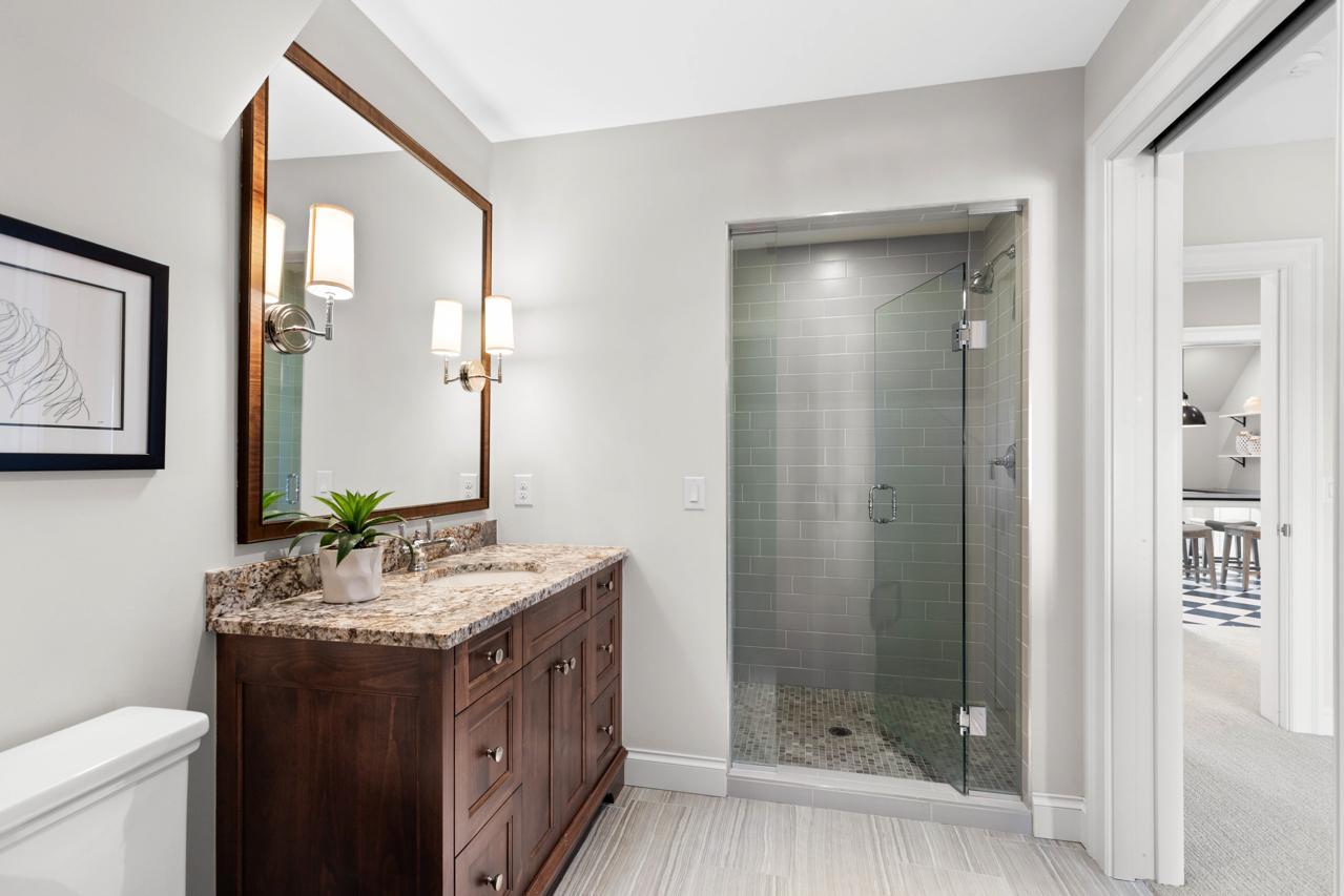 372 Ferndale Road South Wayzata, MN 55391 - Photo 32 of 81 Gallery Image 32