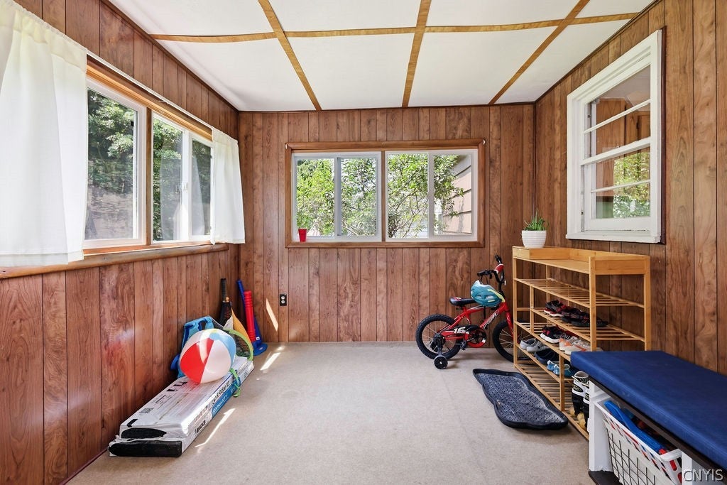 402 Radcliffe Road Syracuse, NY 13214 - Photo 22 of 45 Gallery Image 22