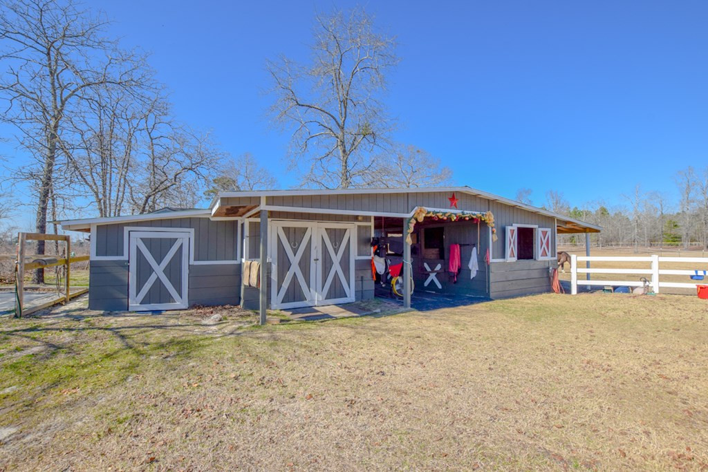 332-334 Boggy Gut Road Windsor, SC 29856 - Photo 28 of 47 Gallery Image 28