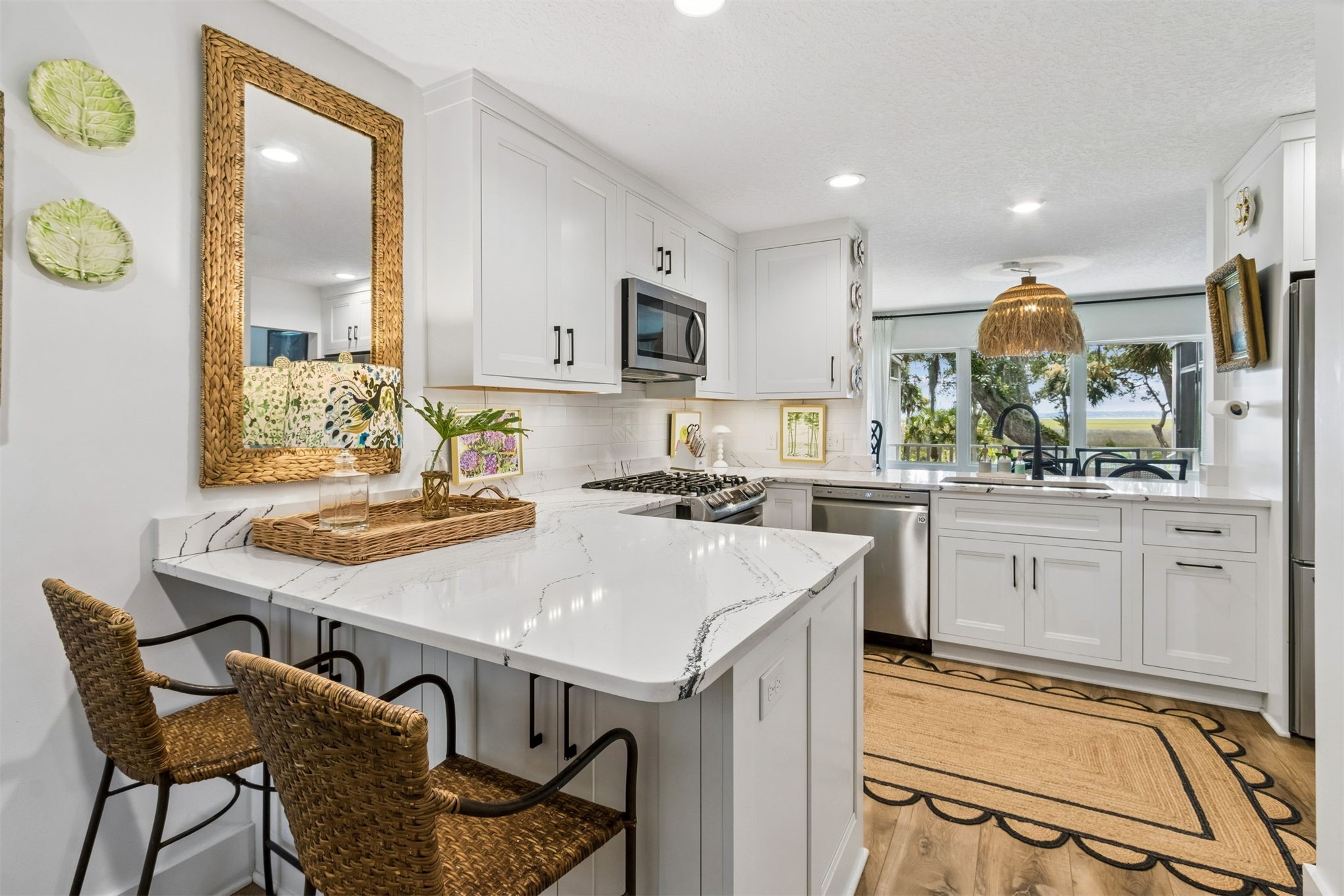 3409 Sea Marsh Road, Unit 3409 Fernandina Beach, FL 32034 - Photo 27 of 70 Gallery Image 27