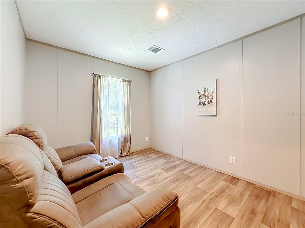 13655 Southeast 25th Avenue Summerfield, FL 34491 - Photo 25 of 52