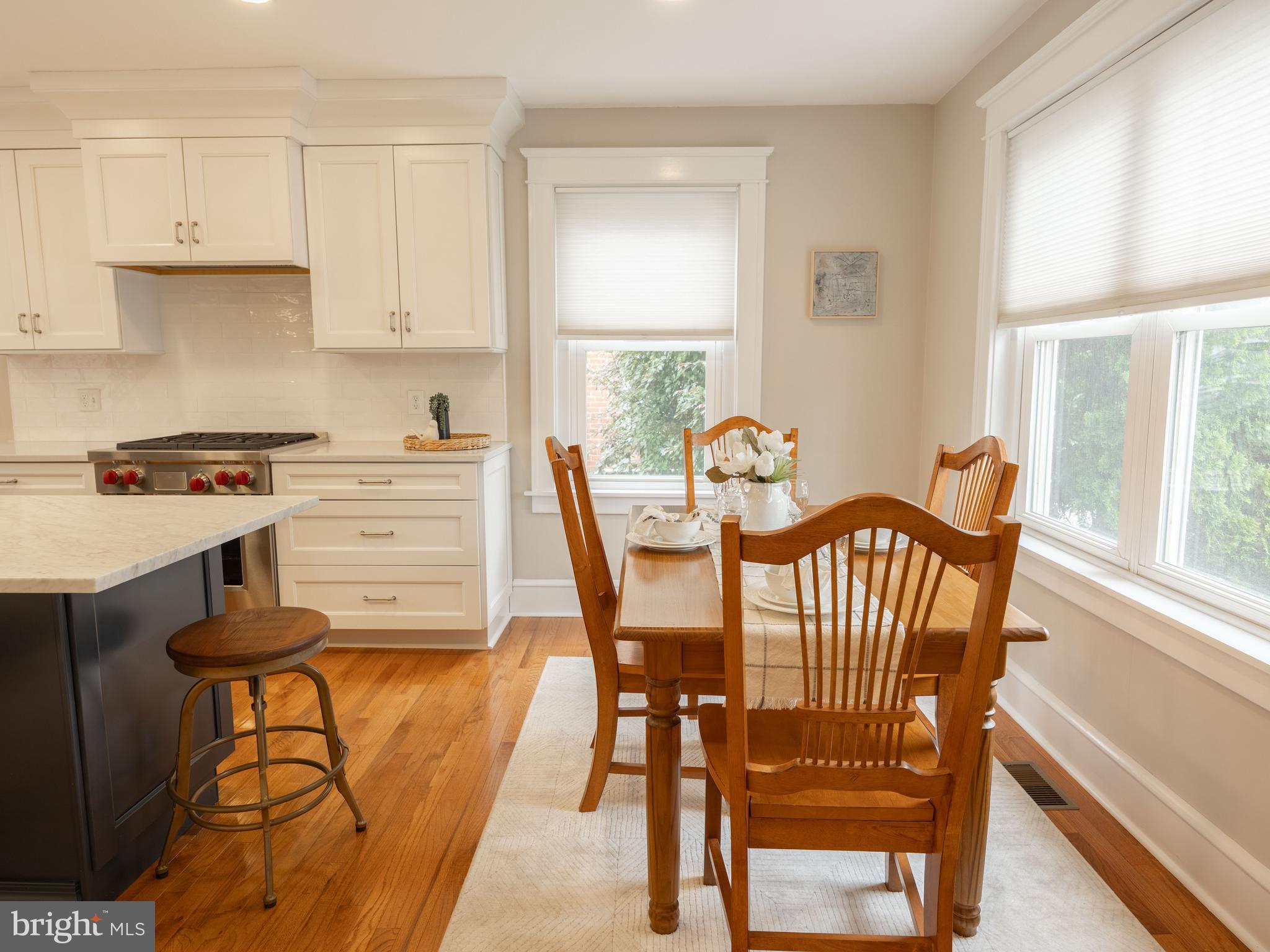 117 North Walnut Street Boyertown, PA 19512 - Photo 25 of 67 Dining Area