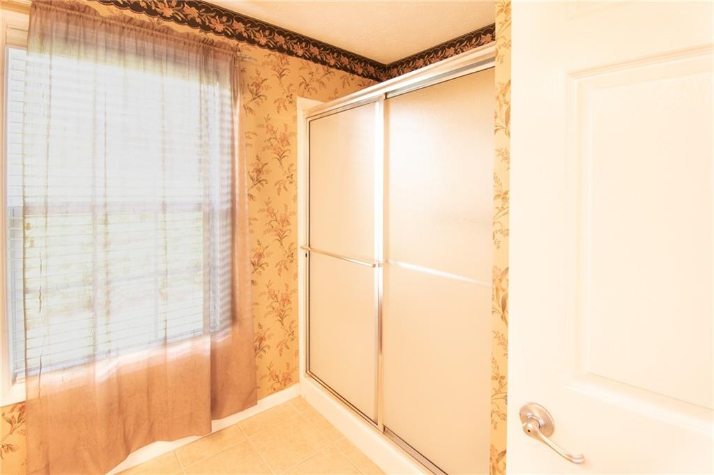 534 Triumph Way Winder, GA 30680 - Photo 16 of 32