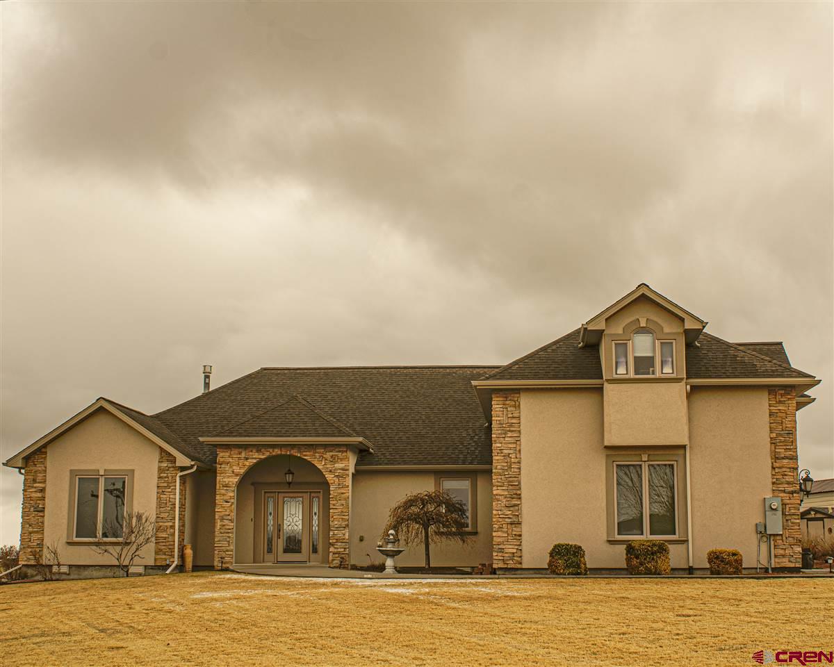 12890 6100th Road Montrose, CO 81403 - Photo 2 of 33 Gallery Image 2