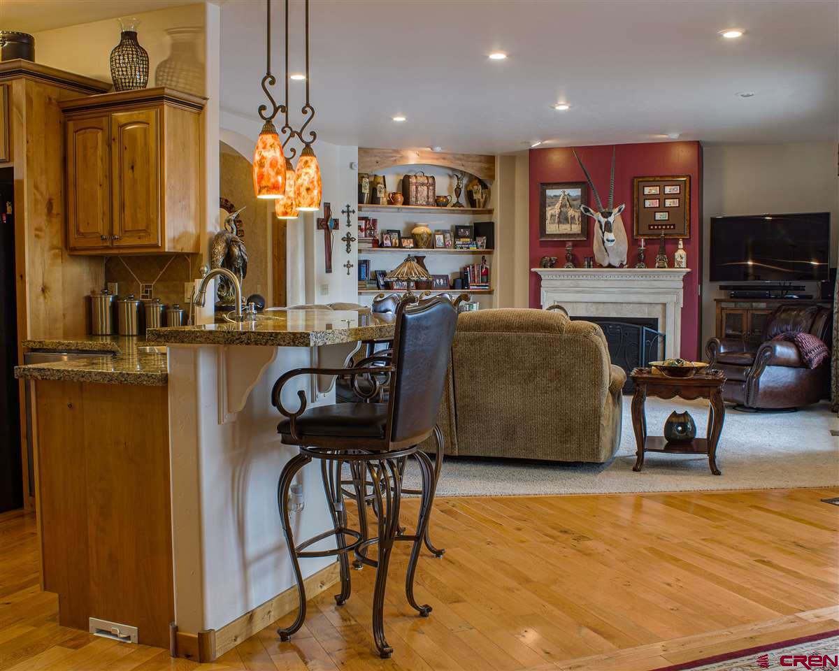 12890 6100th Road Montrose, CO 81403 - Photo 11 of 33 Gallery Image 11