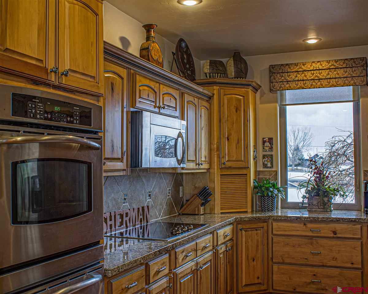 12890 6100th Road Montrose, CO 81403 - Photo 12 of 33 Gallery Image 12