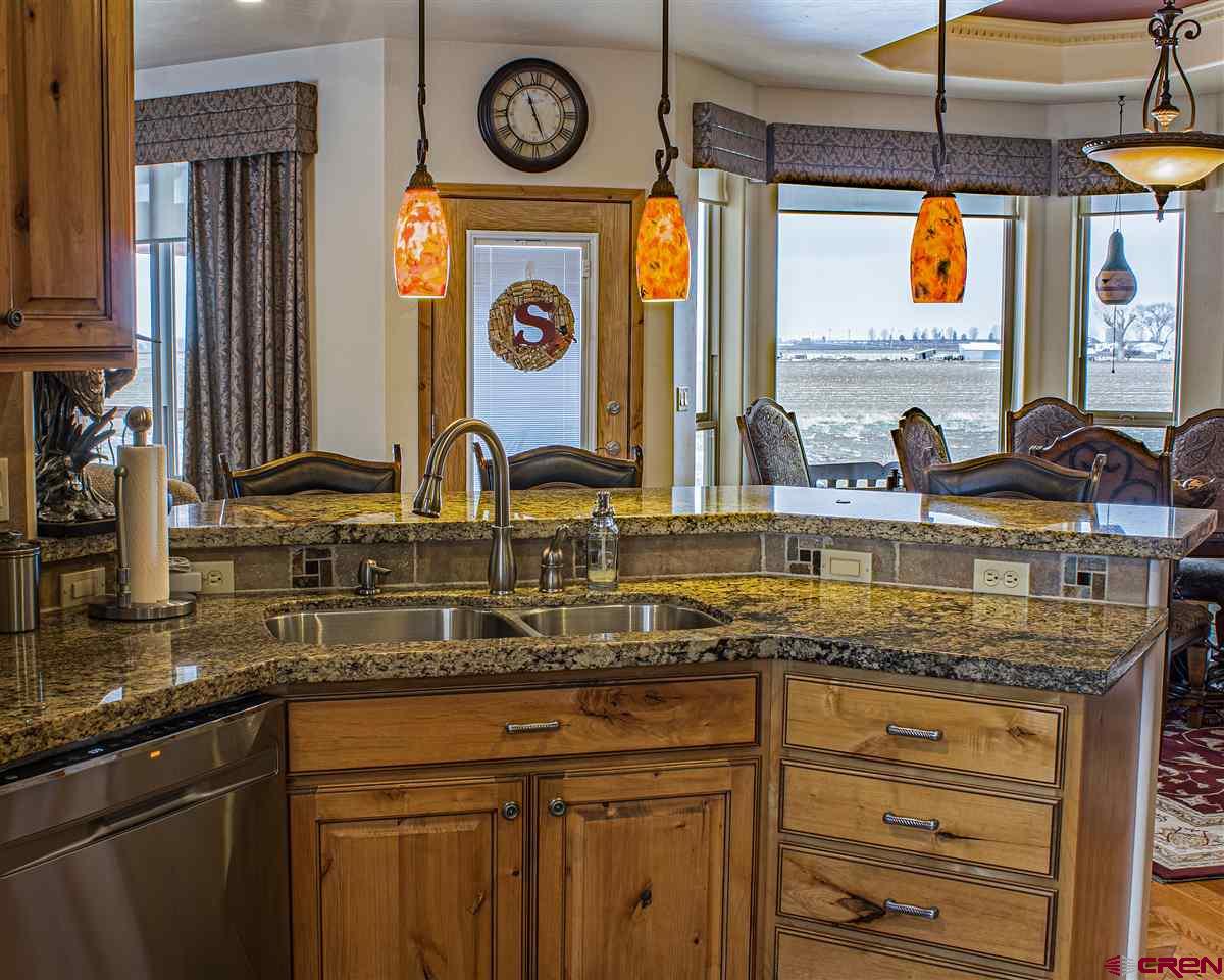 12890 6100th Road Montrose, CO 81403 - Photo 13 of 33 Gallery Image 13