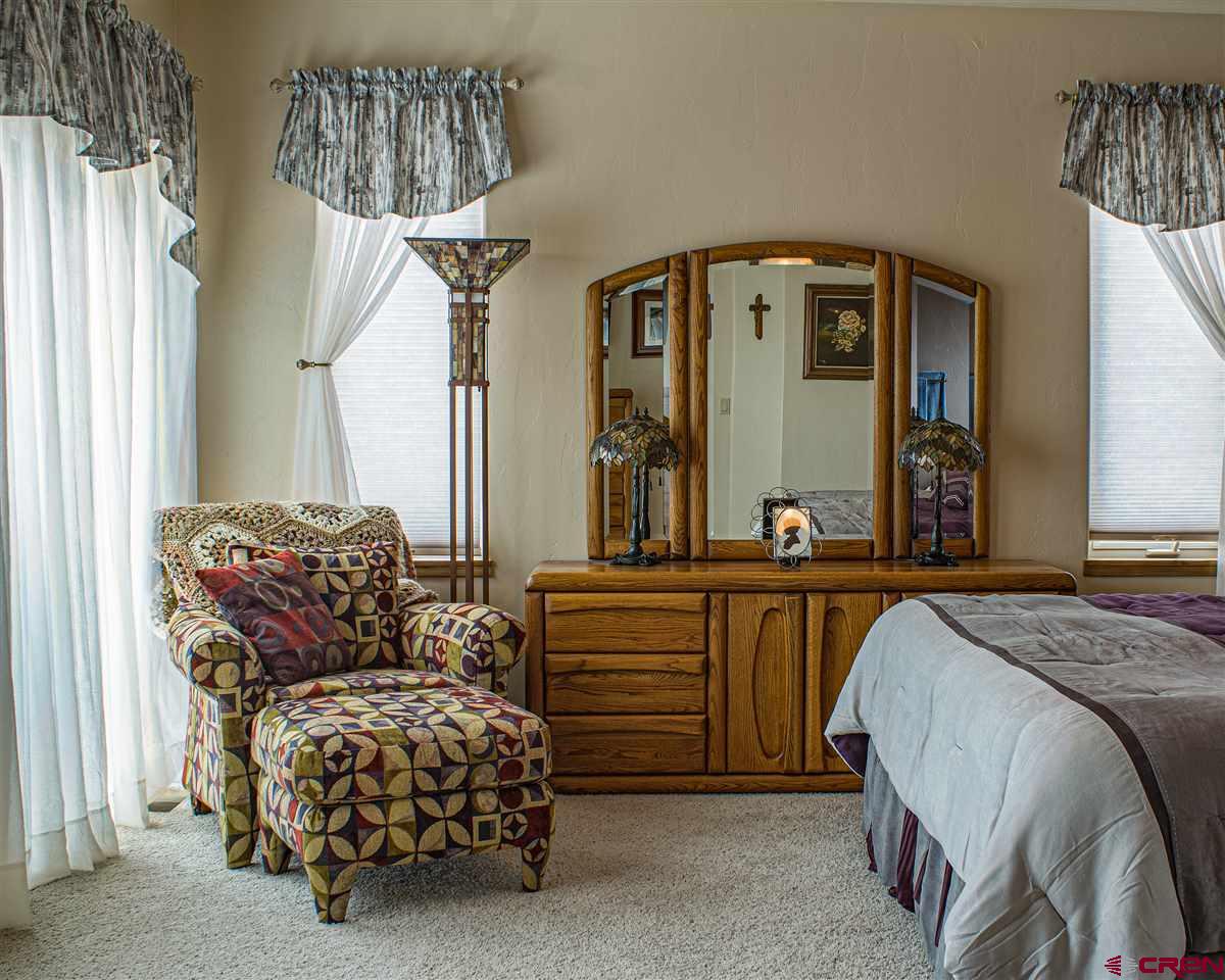 12890 6100th Road Montrose, CO 81403 - Photo 14 of 33 Gallery Image 14