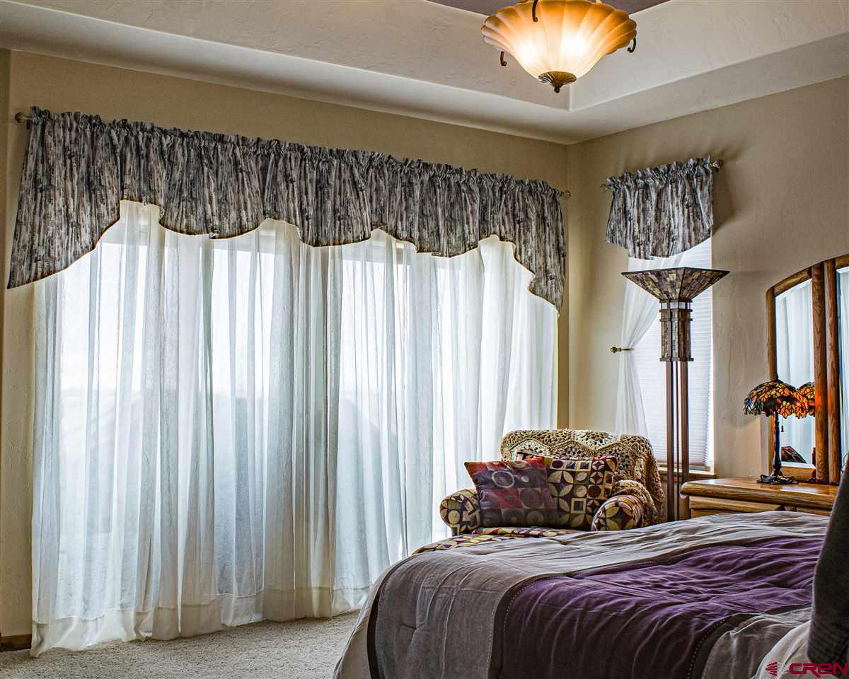 12890 6100th Road Montrose, CO 81403 - Photo 15 of 33 Gallery Image 15