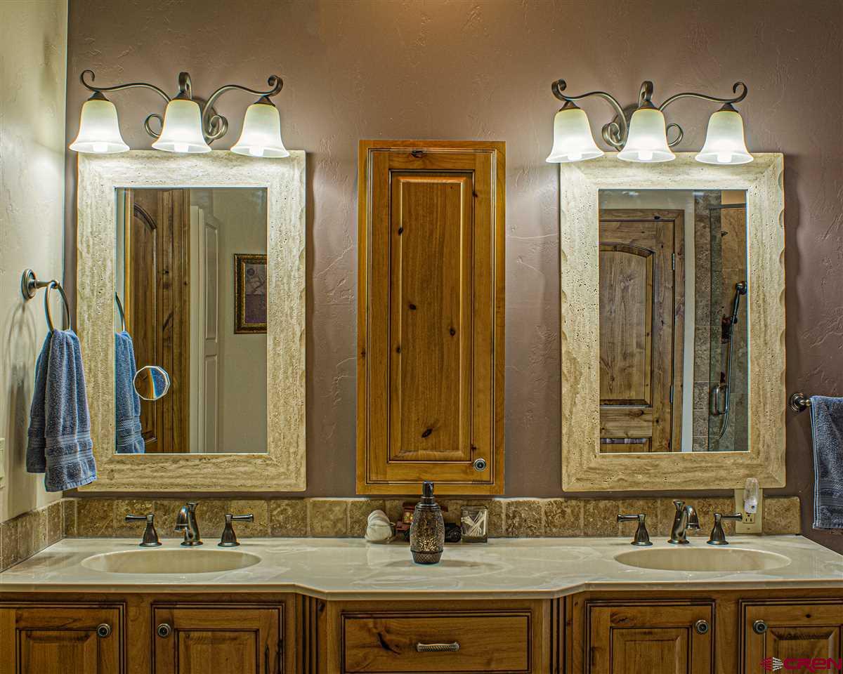 12890 6100th Road Montrose, CO 81403 - Photo 16 of 33 Gallery Image 16
