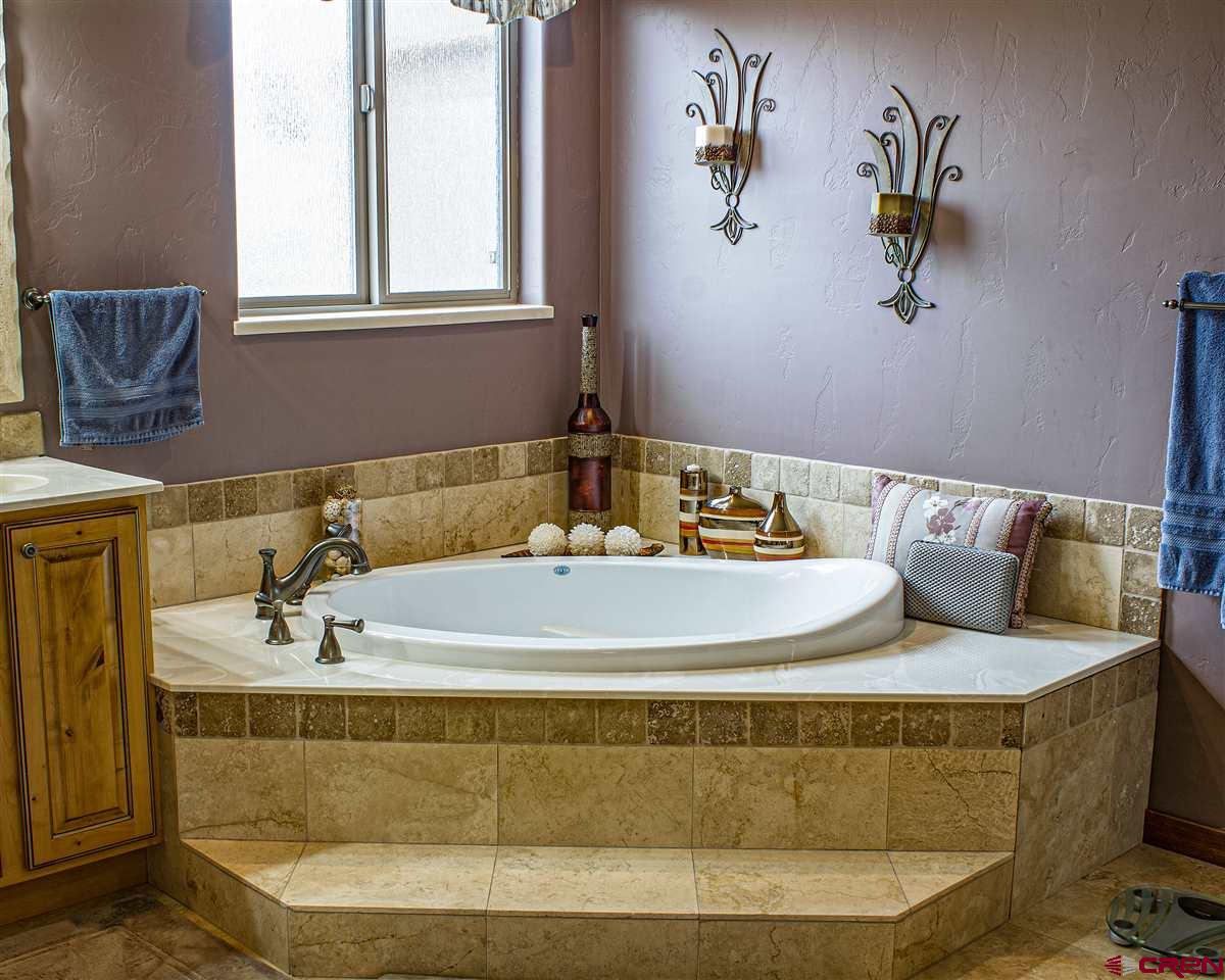 12890 6100th Road Montrose, CO 81403 - Photo 17 of 33 Gallery Image 17