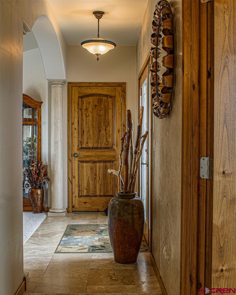 12890 6100th Road Montrose, CO 81403 - Photo 18 of 33 Gallery Image 18