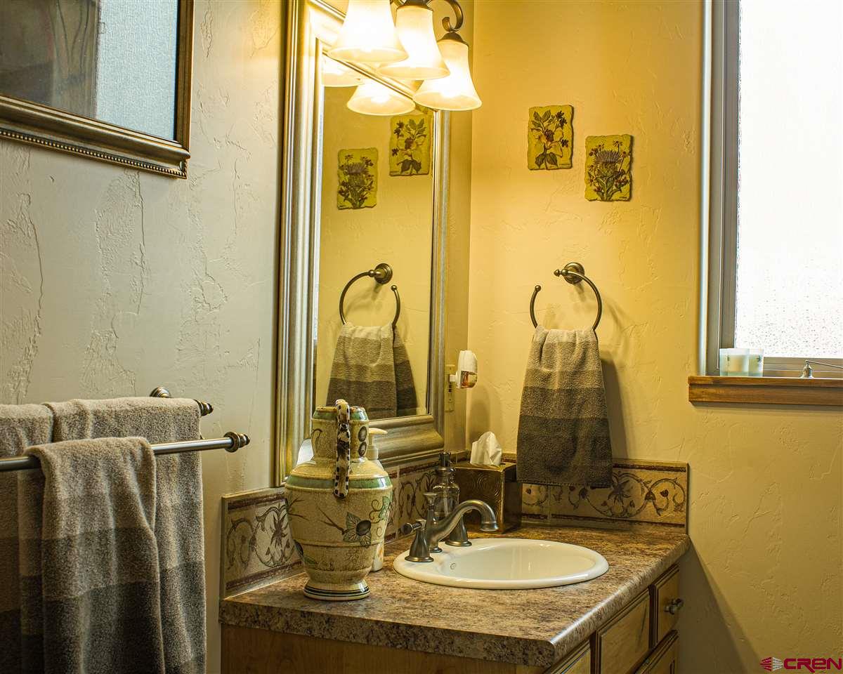 12890 6100th Road Montrose, CO 81403 - Photo 19 of 33 Gallery Image 19