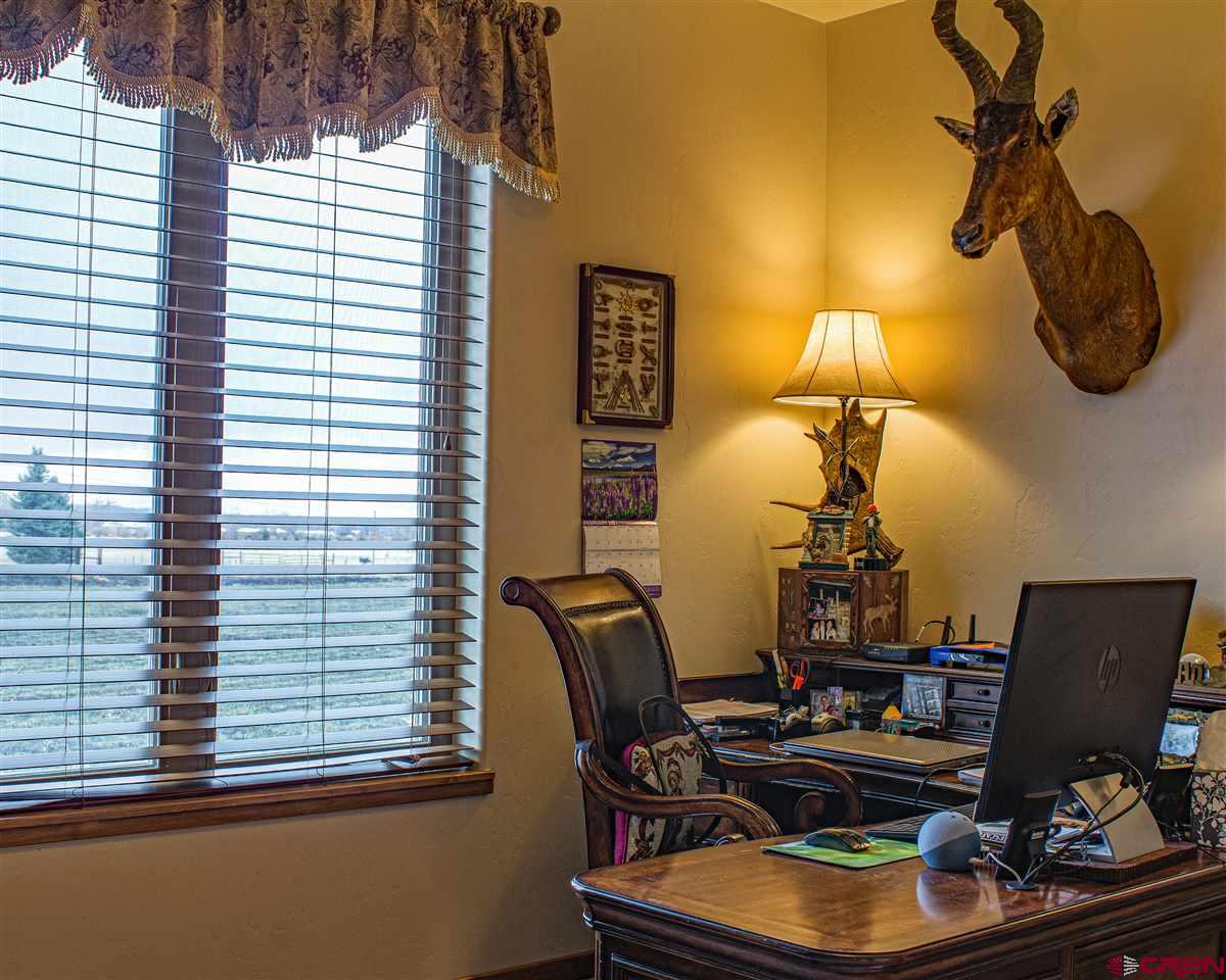 12890 6100th Road Montrose, CO 81403 - Photo 20 of 33 Gallery Image 20