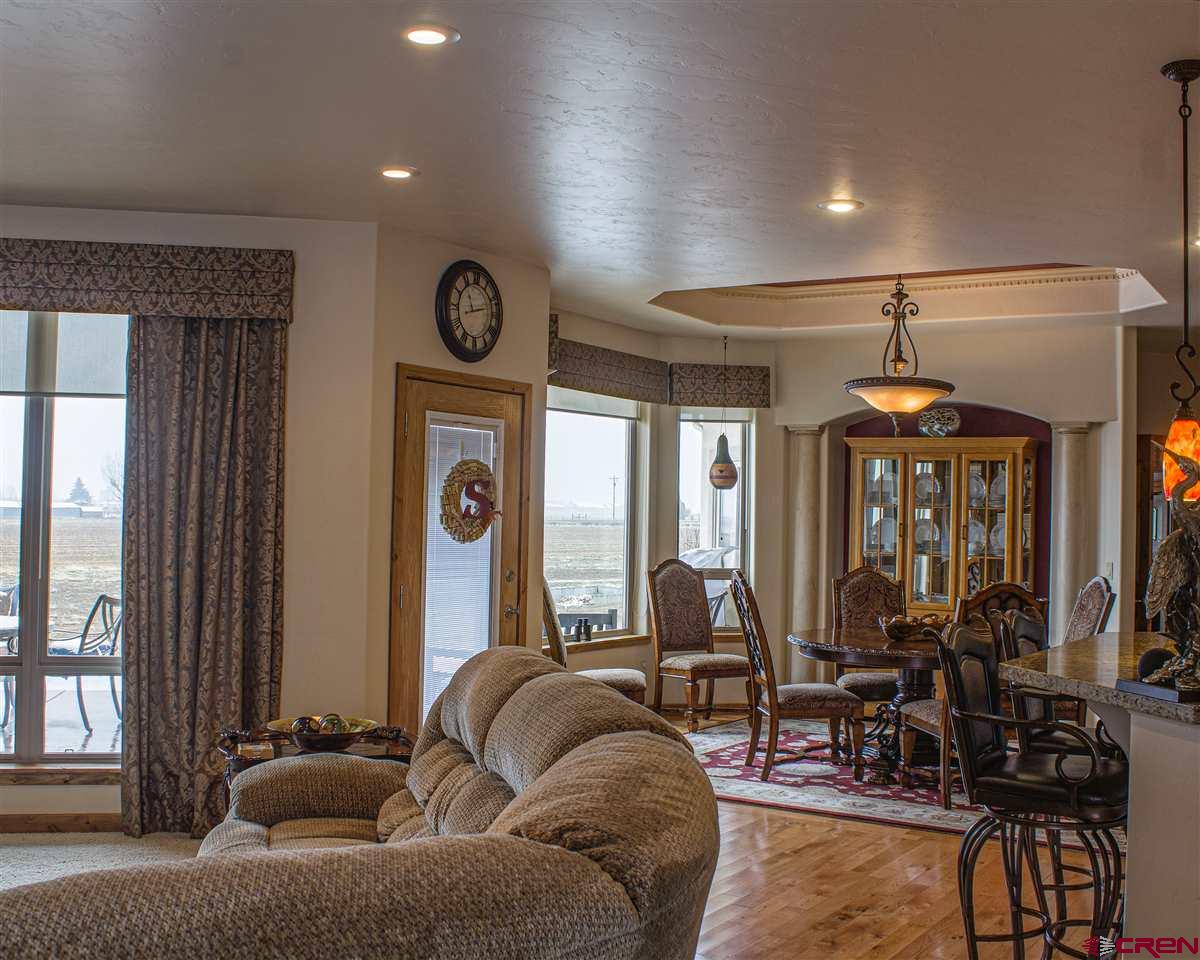 12890 6100th Road Montrose, CO 81403 - Photo 3 of 33 Gallery Image 3