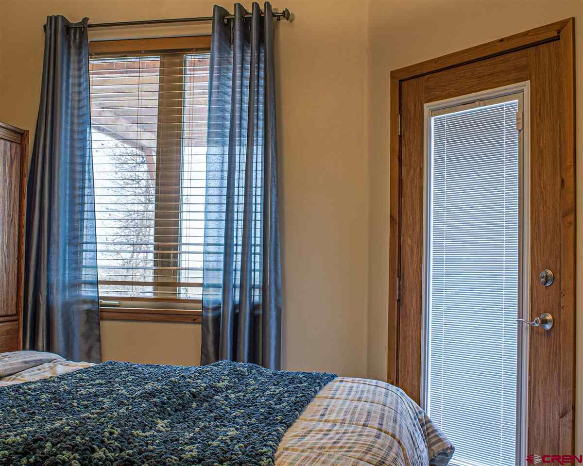 12890 6100th Road Montrose, CO 81403 - Photo 21 of 33 Gallery Image 21