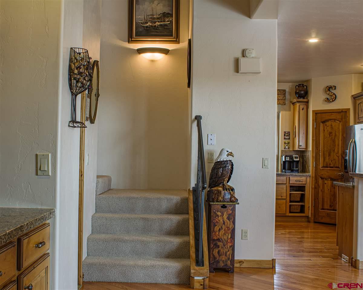 12890 6100th Road Montrose, CO 81403 - Photo 22 of 33 Gallery Image 22