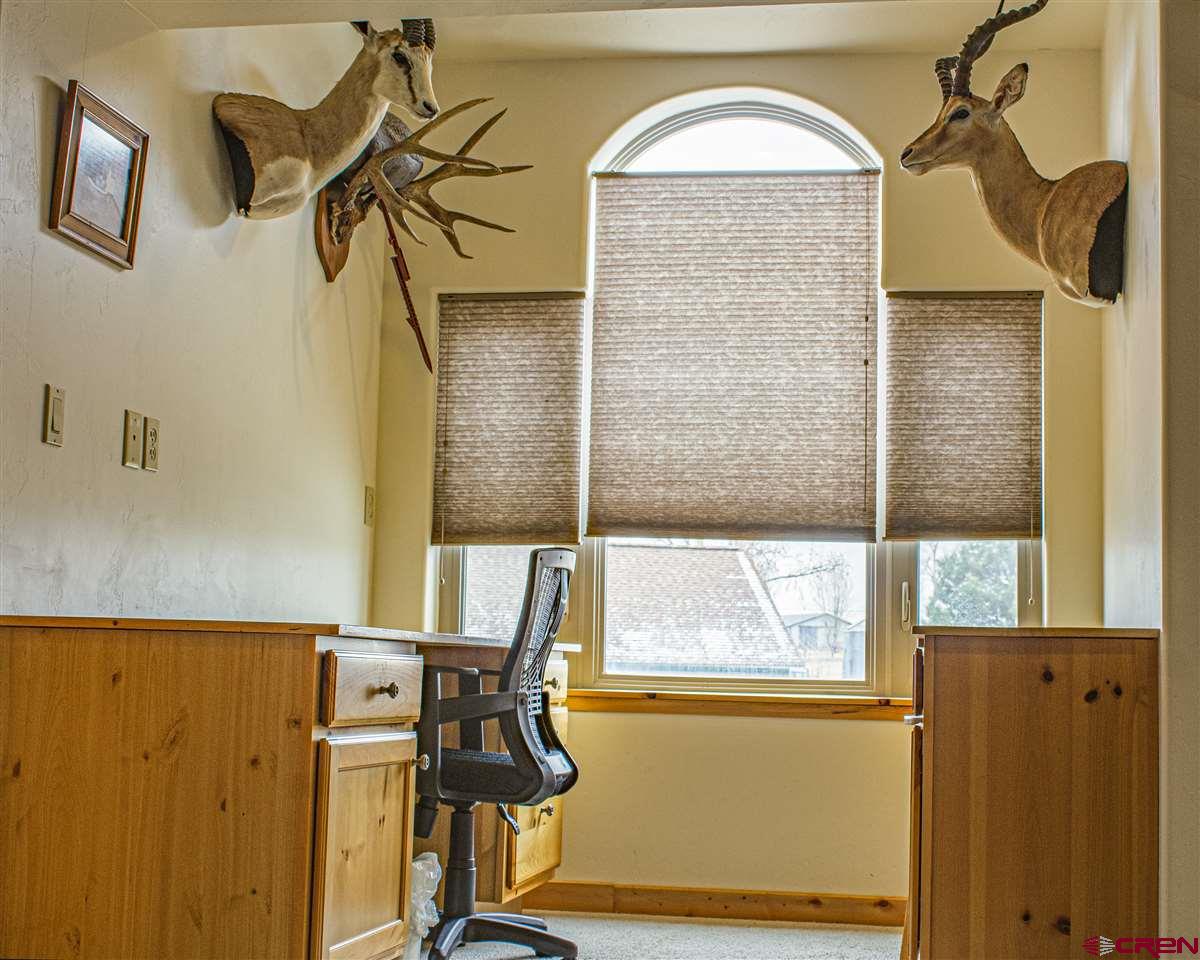 12890 6100th Road Montrose, CO 81403 - Photo 23 of 33 Gallery Image 23